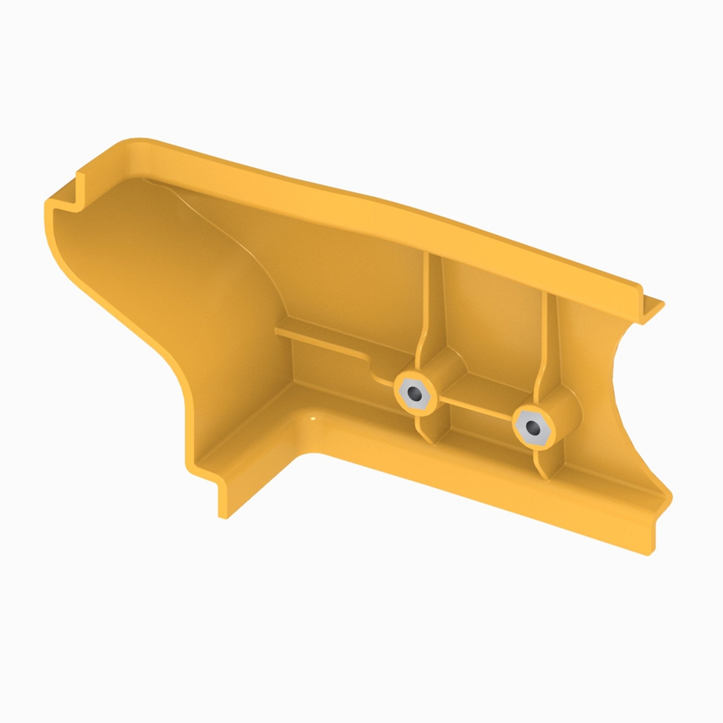 483-2837: ВСТАВКА В СБОРЕ