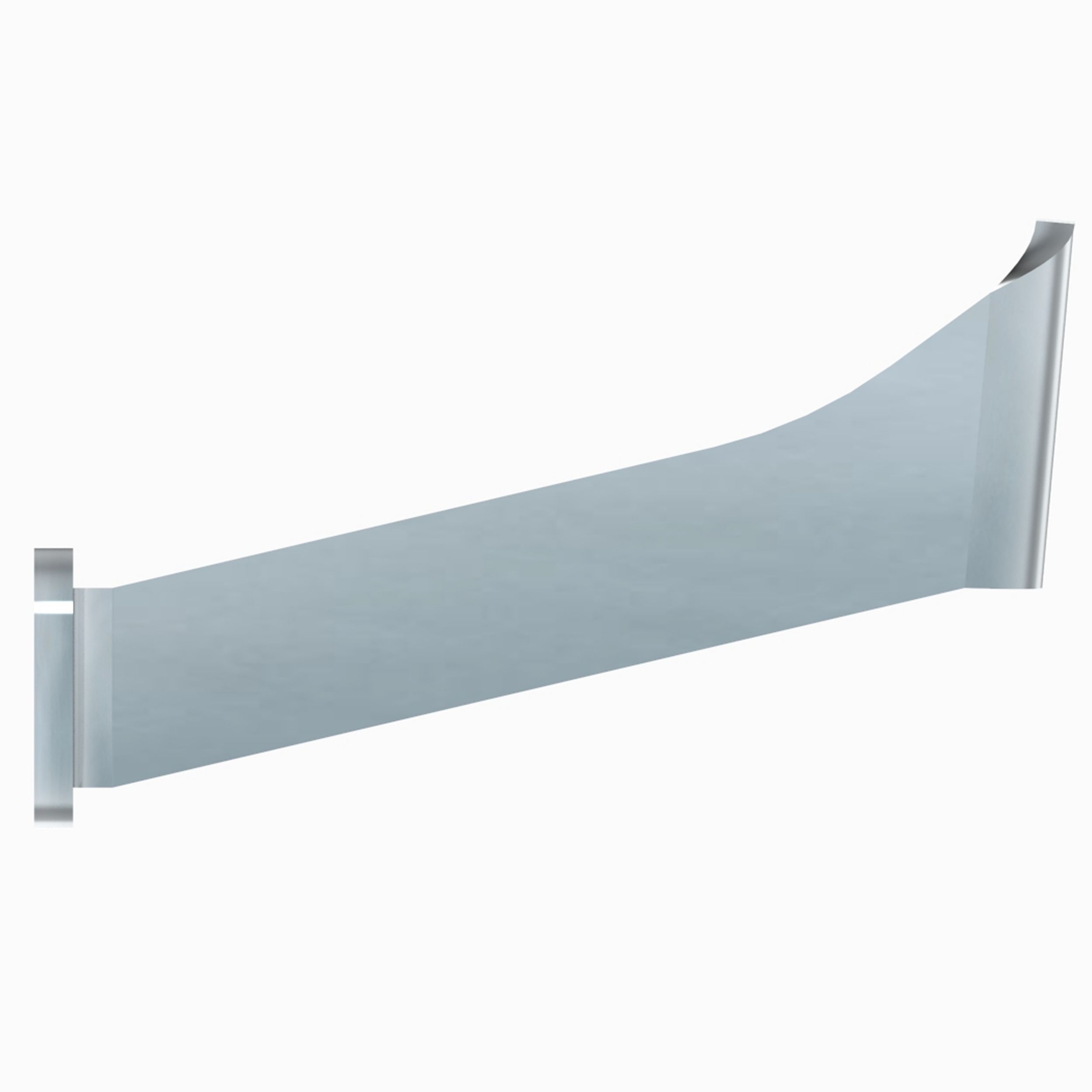 550-6277: 4mm Support Bracket 5506277 купить