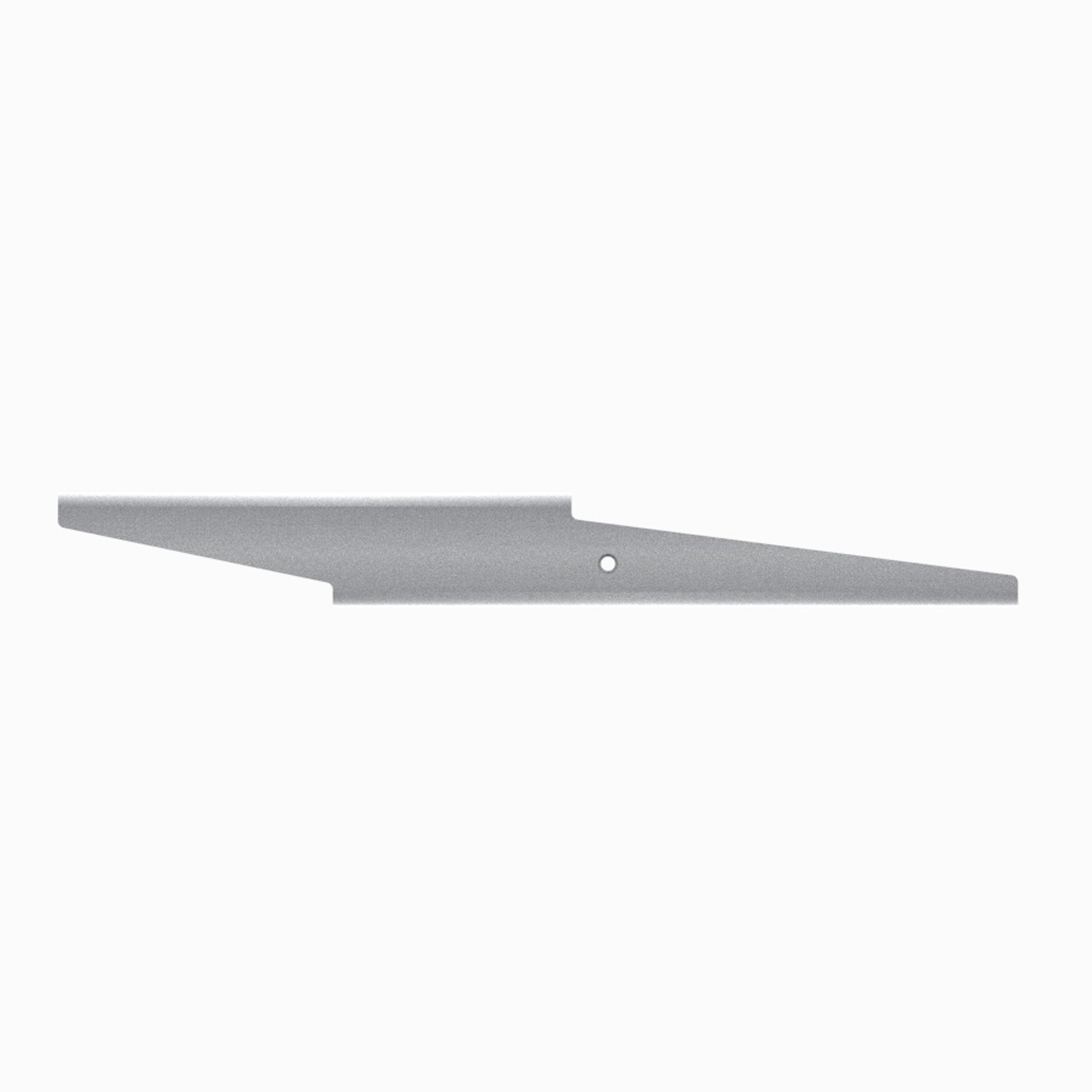 Tank Bracket