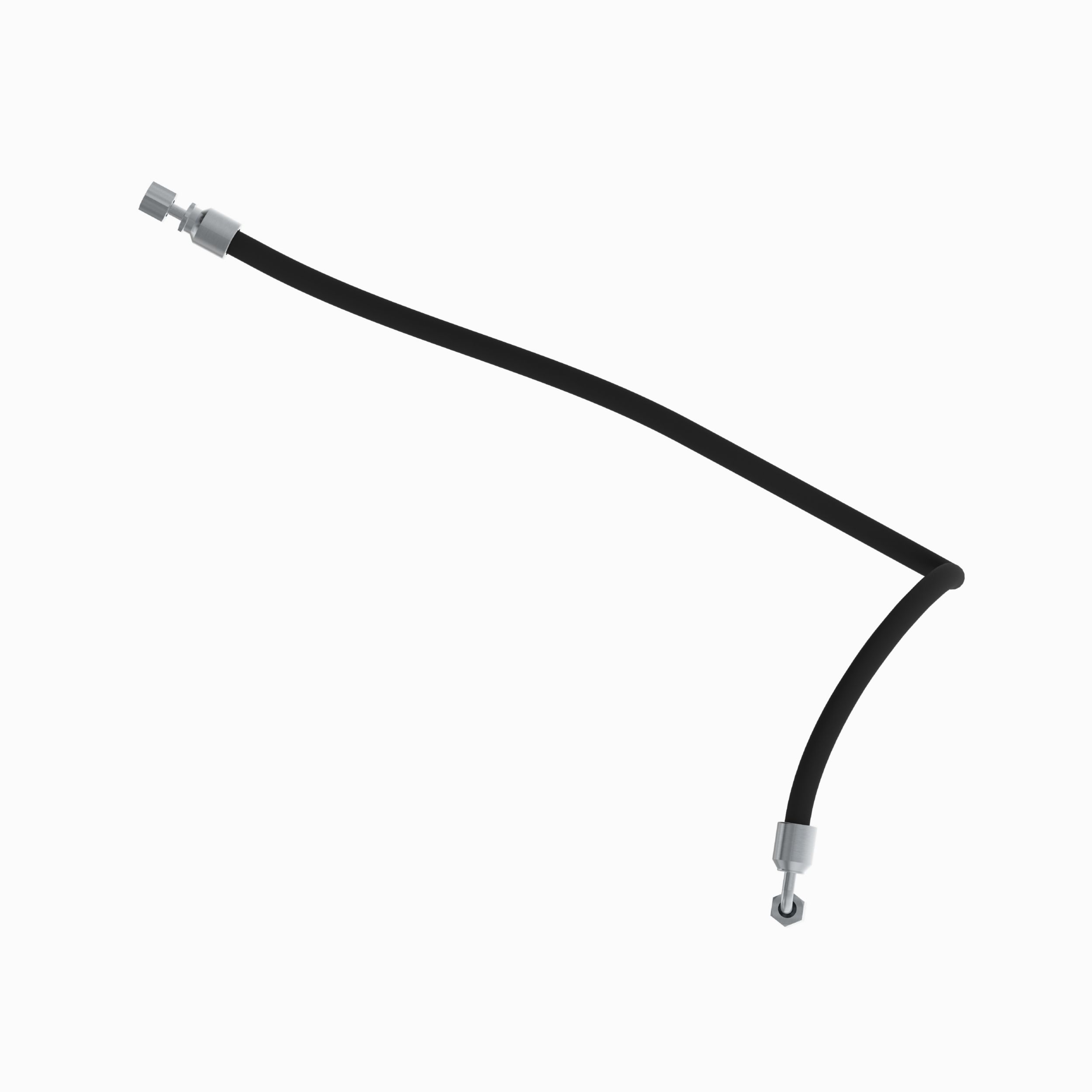 320-7875: 6.35mm Hose Assembly 3207875 купить