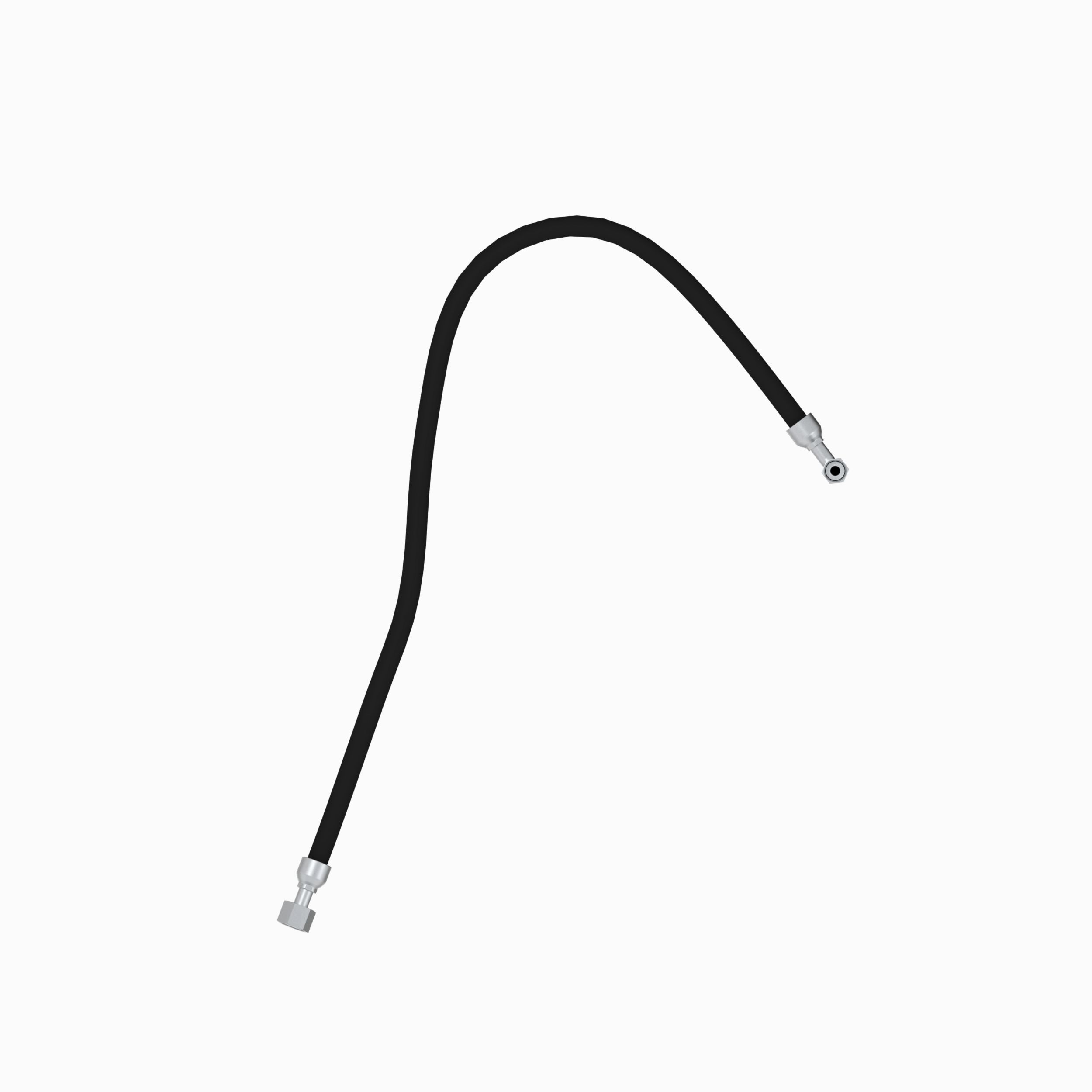 15.88mm Hose Assembly