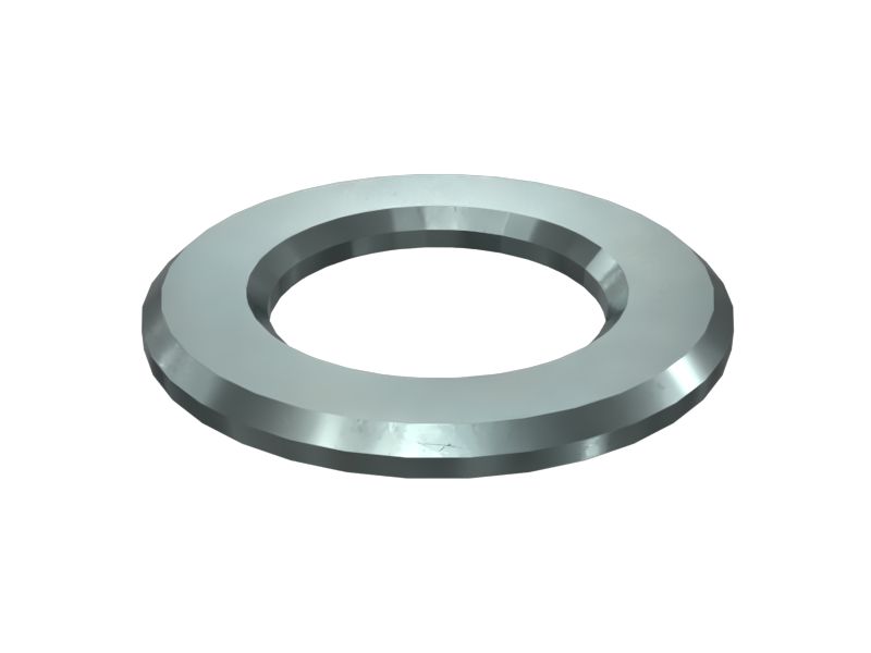 7T1667 9.78mm Thick Belleville Washer Cat® Parts Store