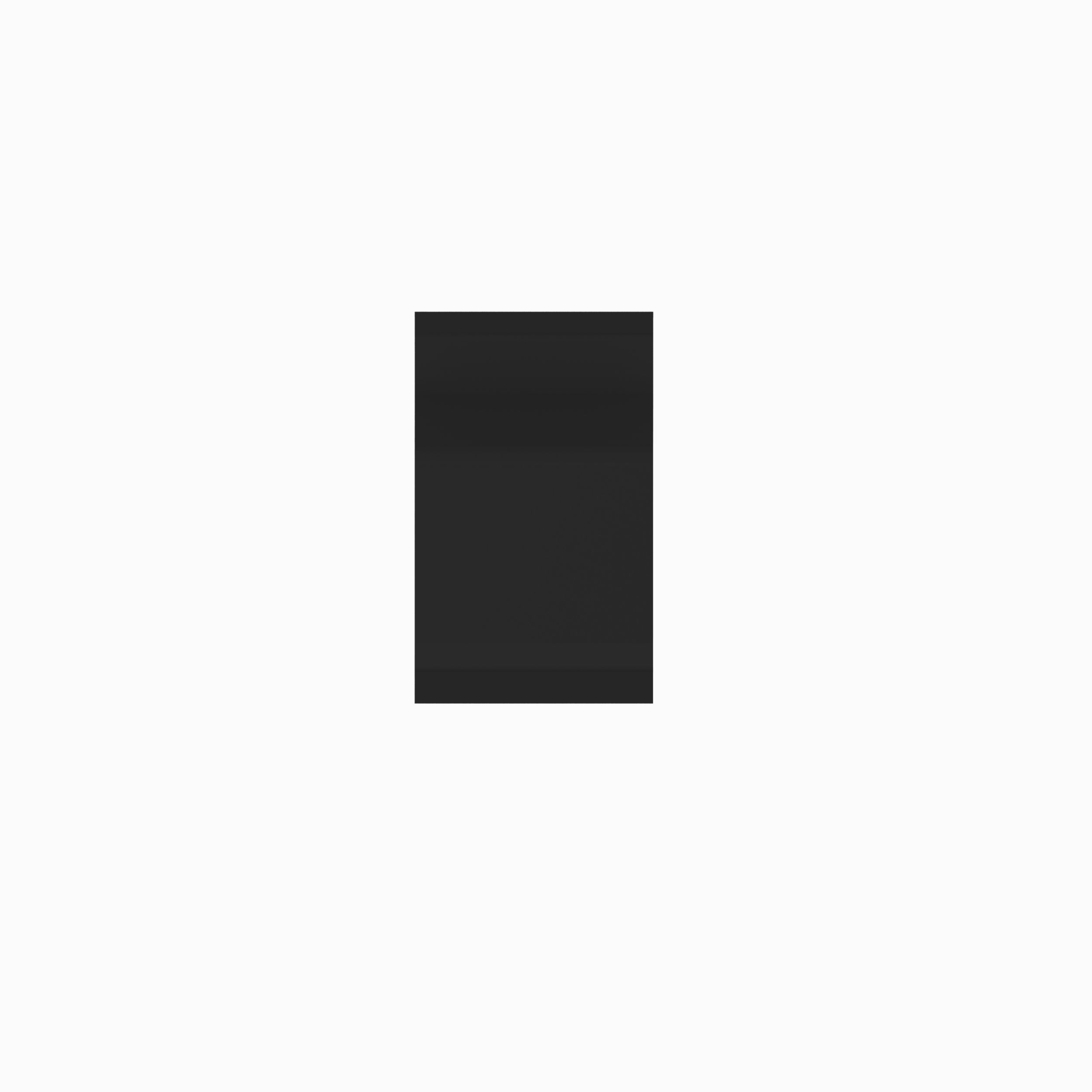 584-4902: Support 5844902 купить