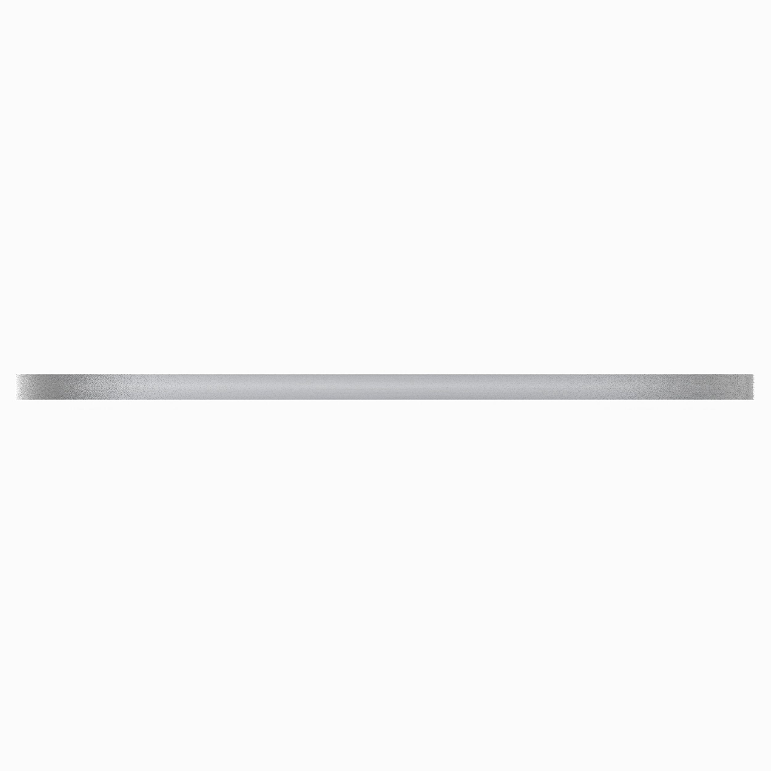 1.27mm Thick Adaptor Retaining Ring