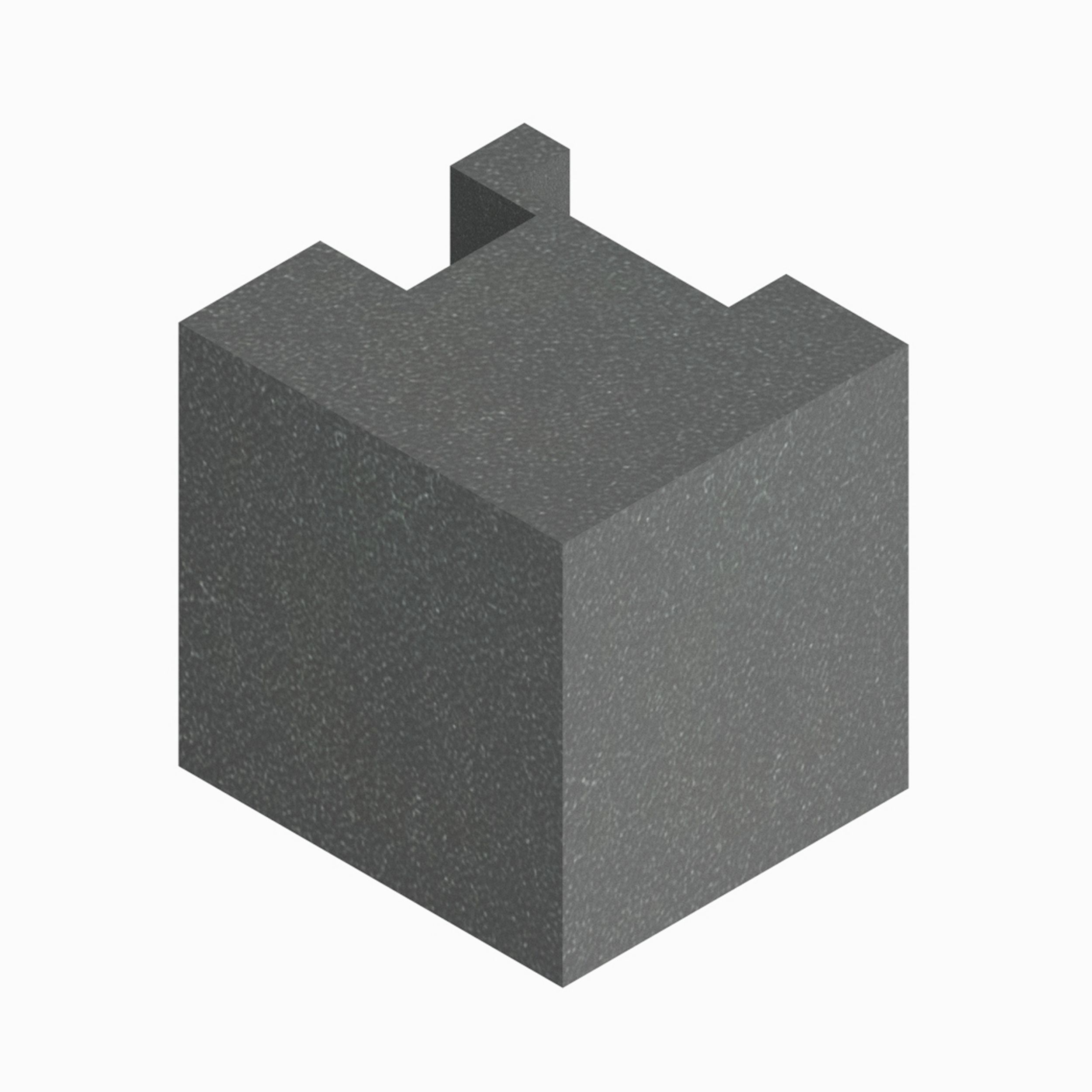 587-2171: Radiator Liners