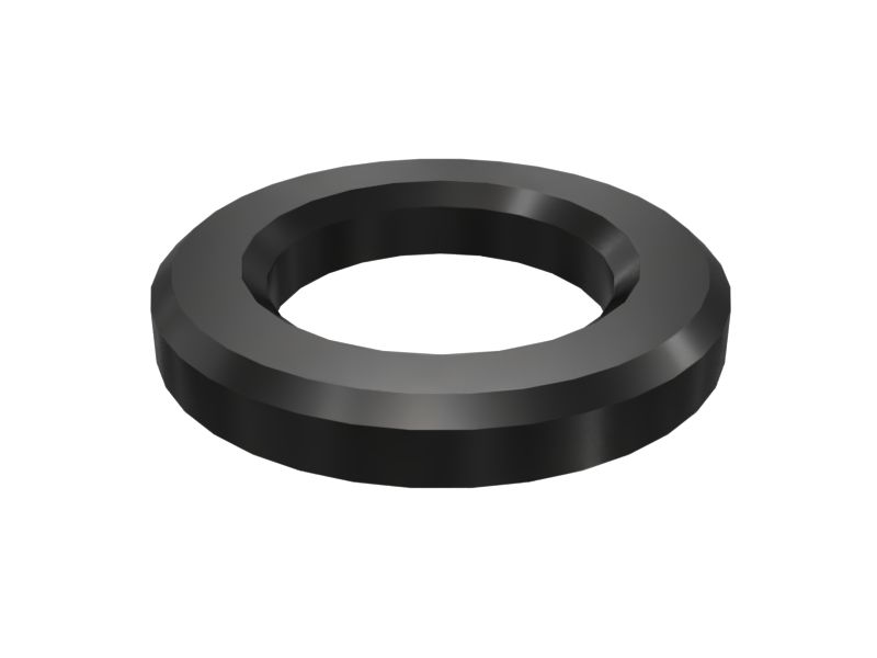 7X-0525: 24mm Inner Diameter Washer 7X0525 купить