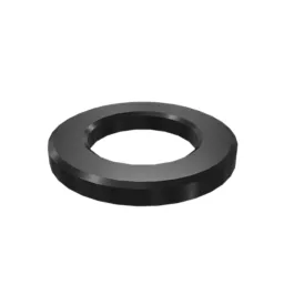 6V-5841: Шайба с внутренним диаметром 22 мм