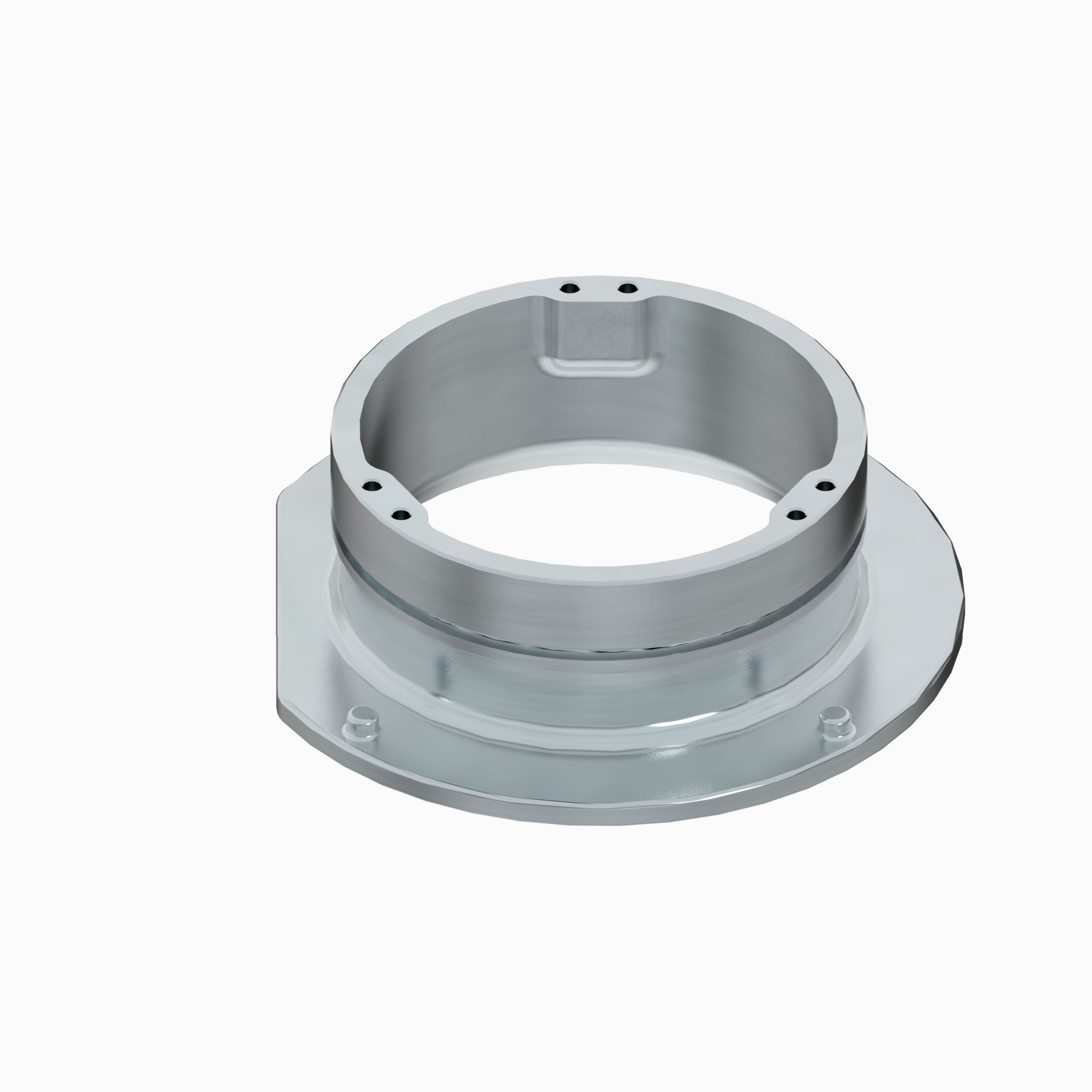 9D-2617: ПОРШЕНЬ