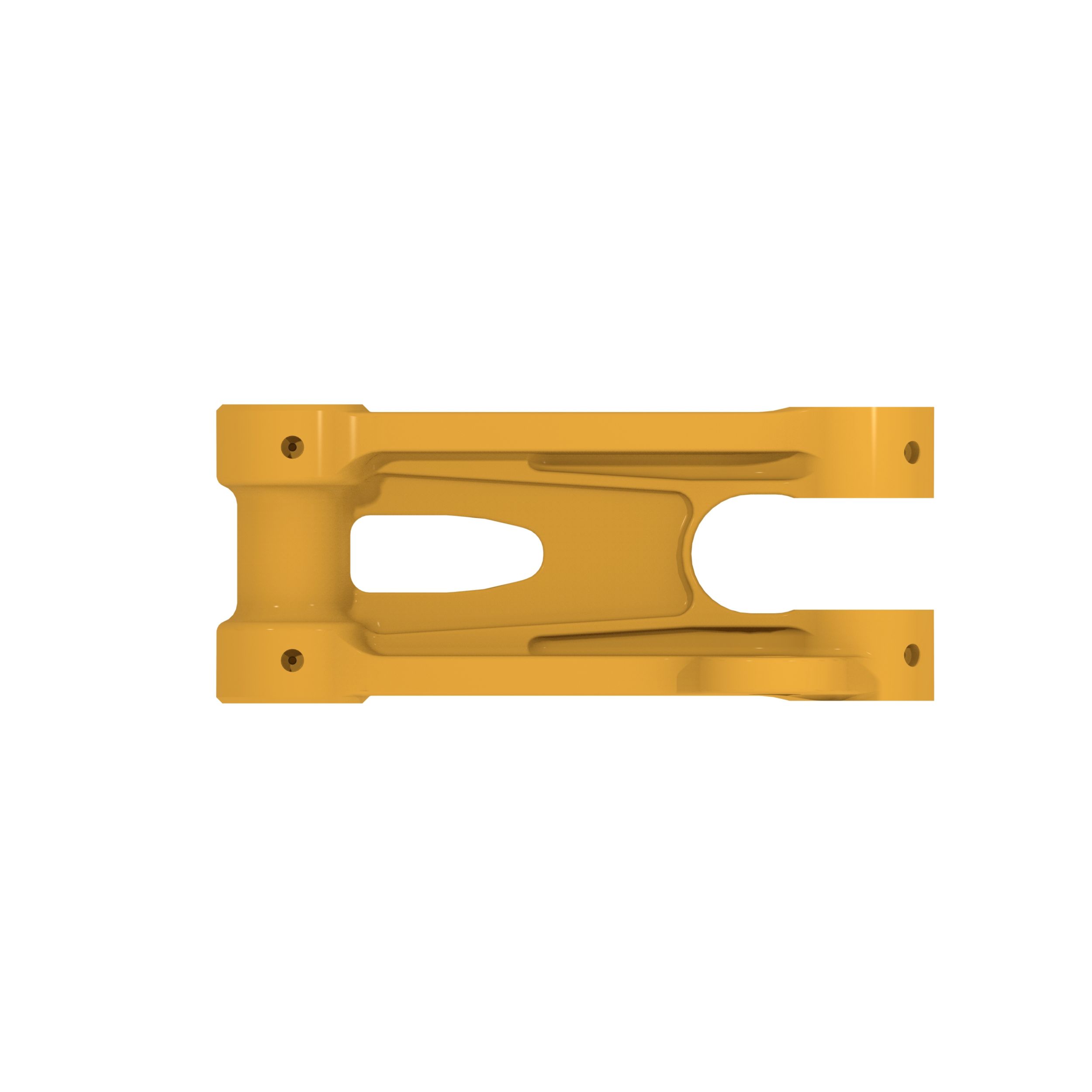 522-4935: Bucket Linkage Bearings 5224935 купить