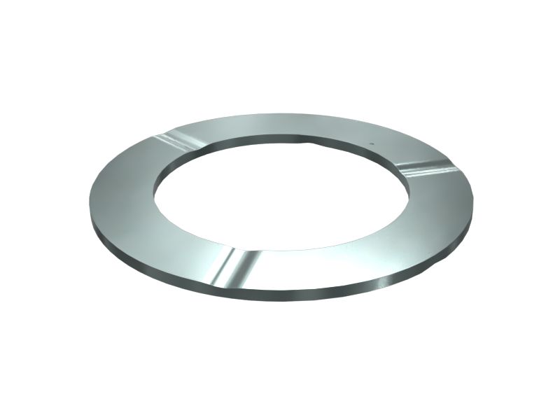 6Y-1223: Двуполюсен превключвател с автоматичен ретардер