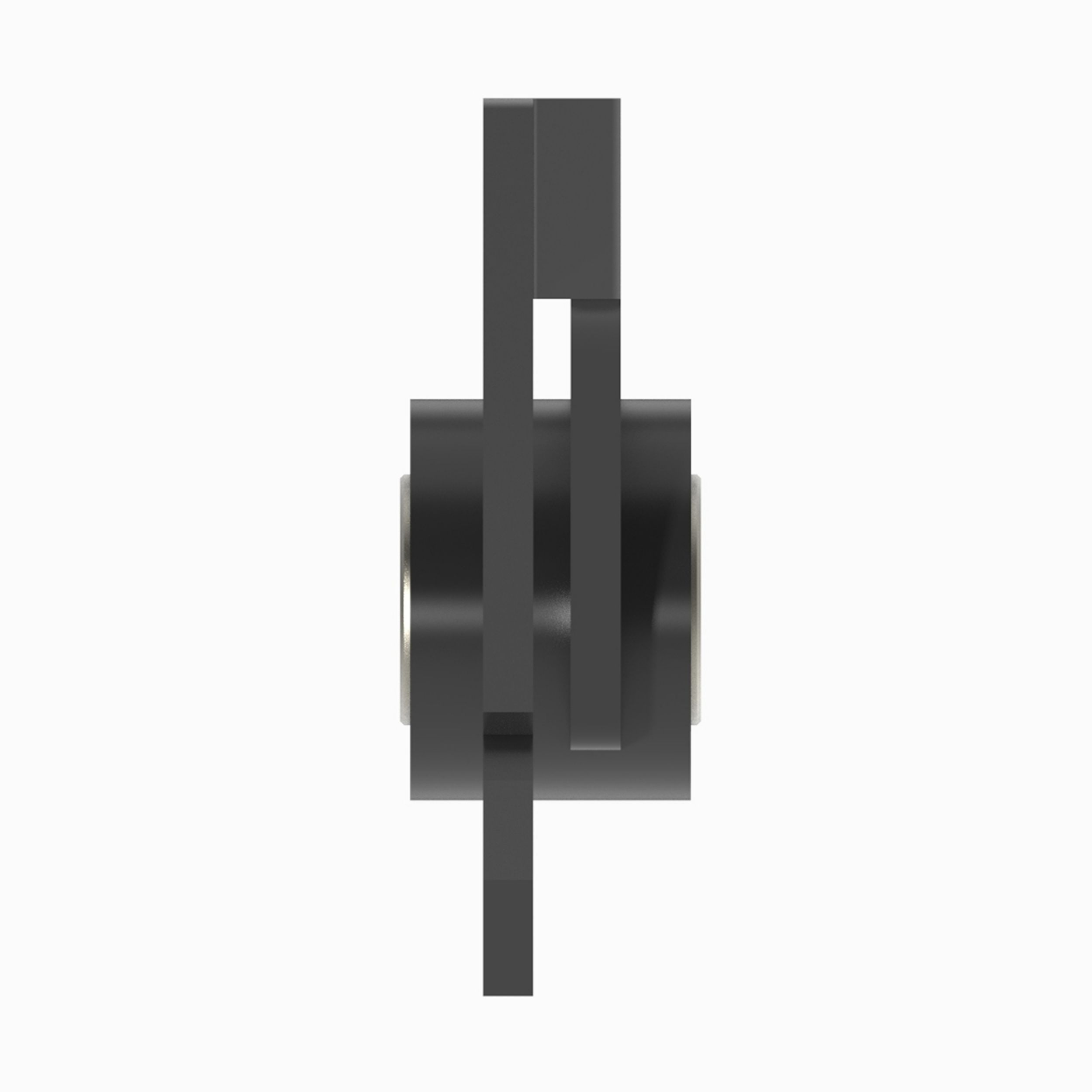 506-3961: Right Hand Lever 5063961 купить