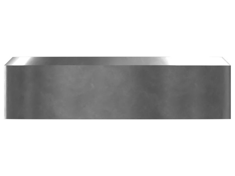 Шайба с внутренним диаметром 11 мм