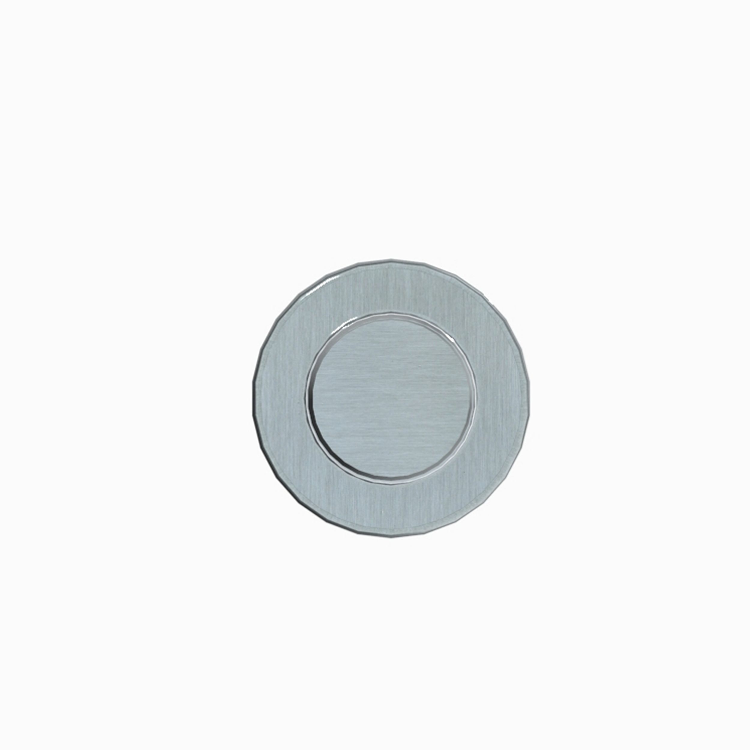 M30 Flange Head Hexagonal Bolt