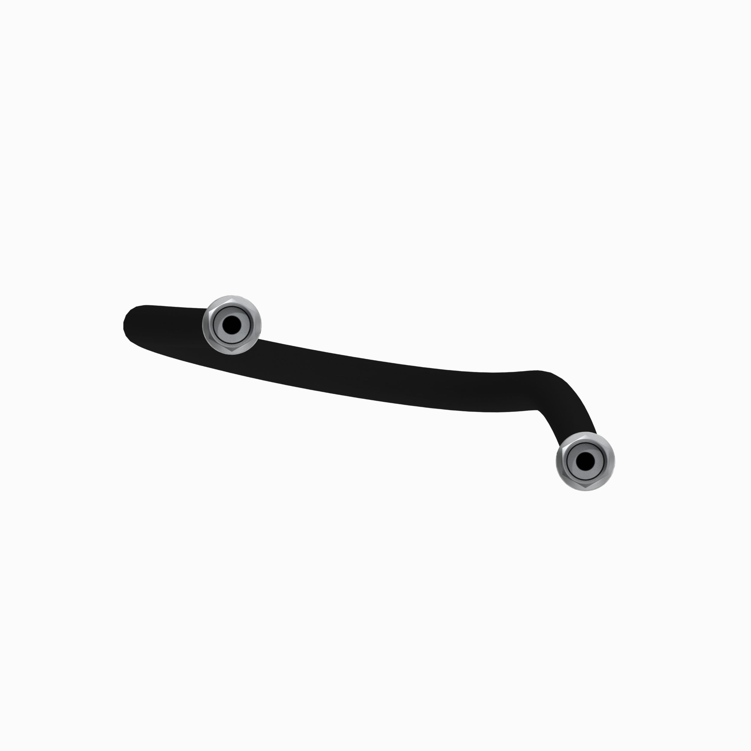 15.88mm Hose Assembly