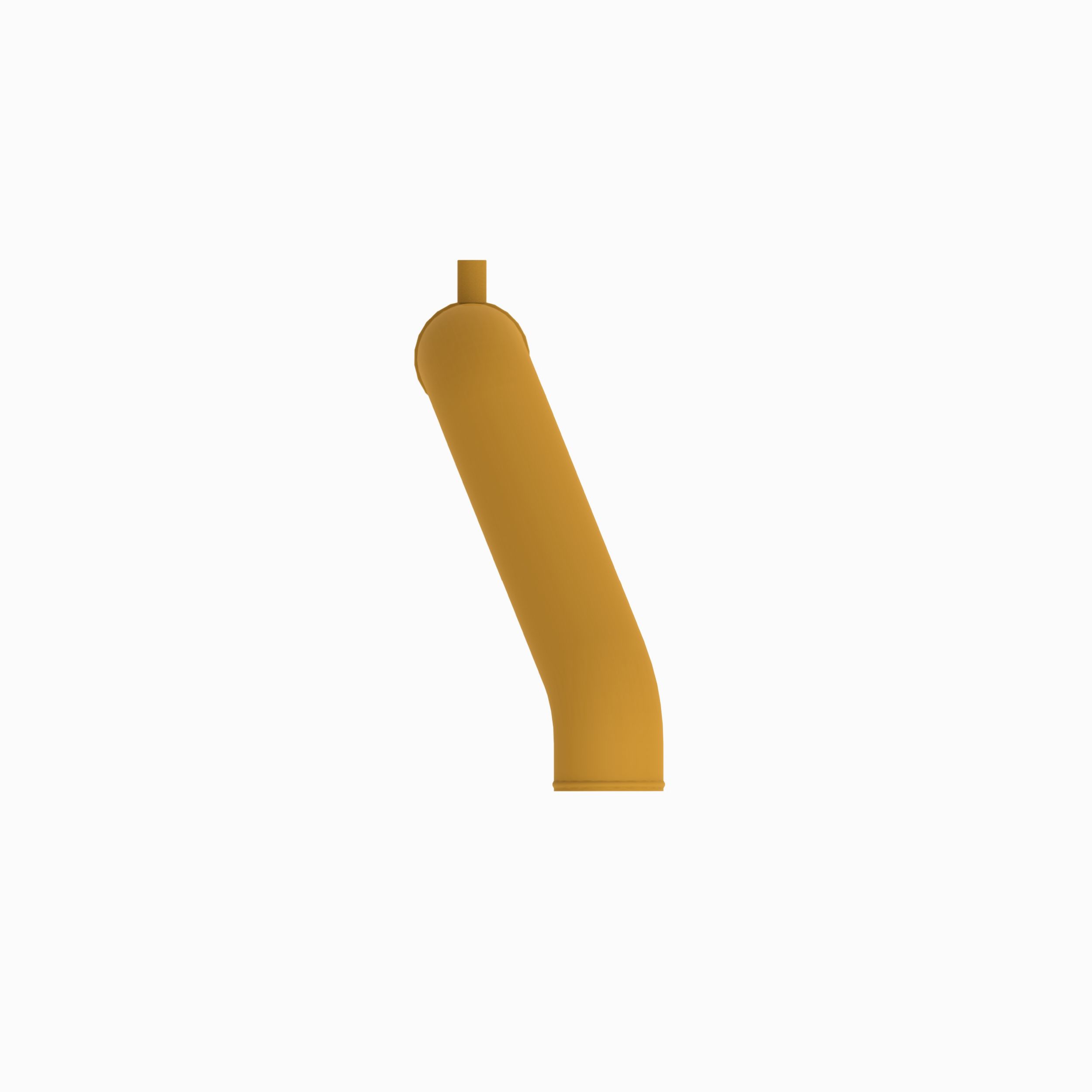 Air Cleaner Tube Assembly