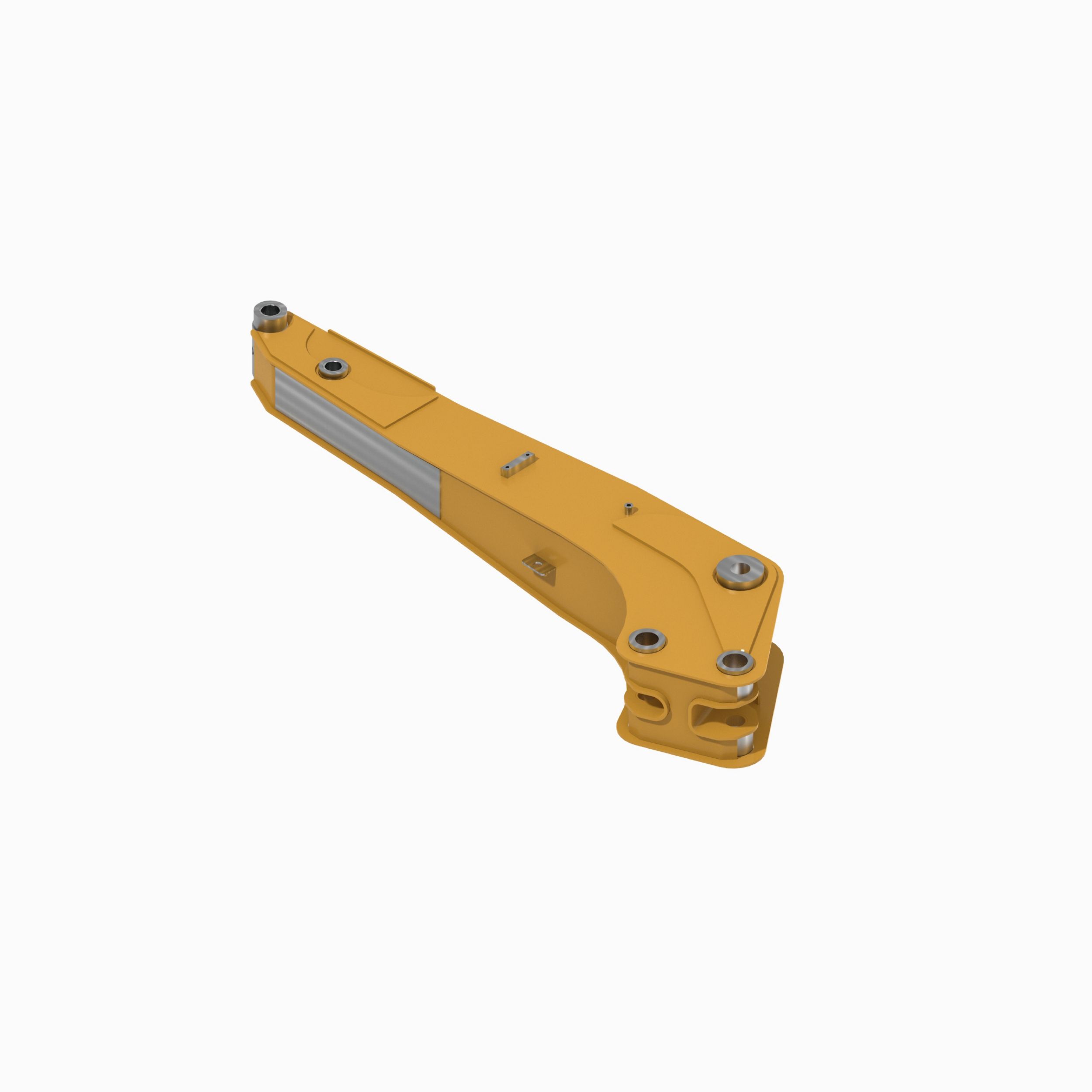 484-5151: Reach Hoe Stick 4845151 купить