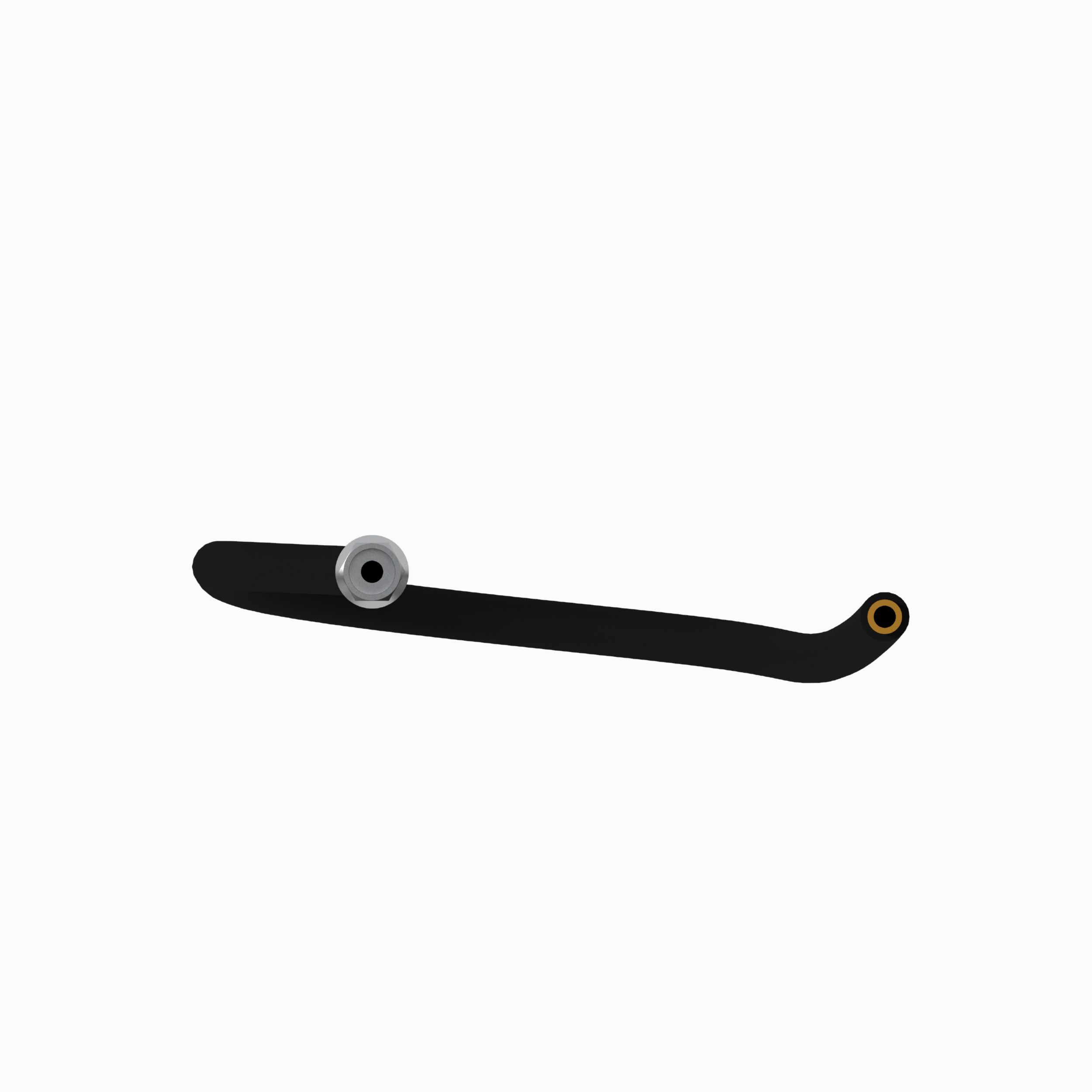581-3339: 12.70mm Hose Assembly 5813339 купить