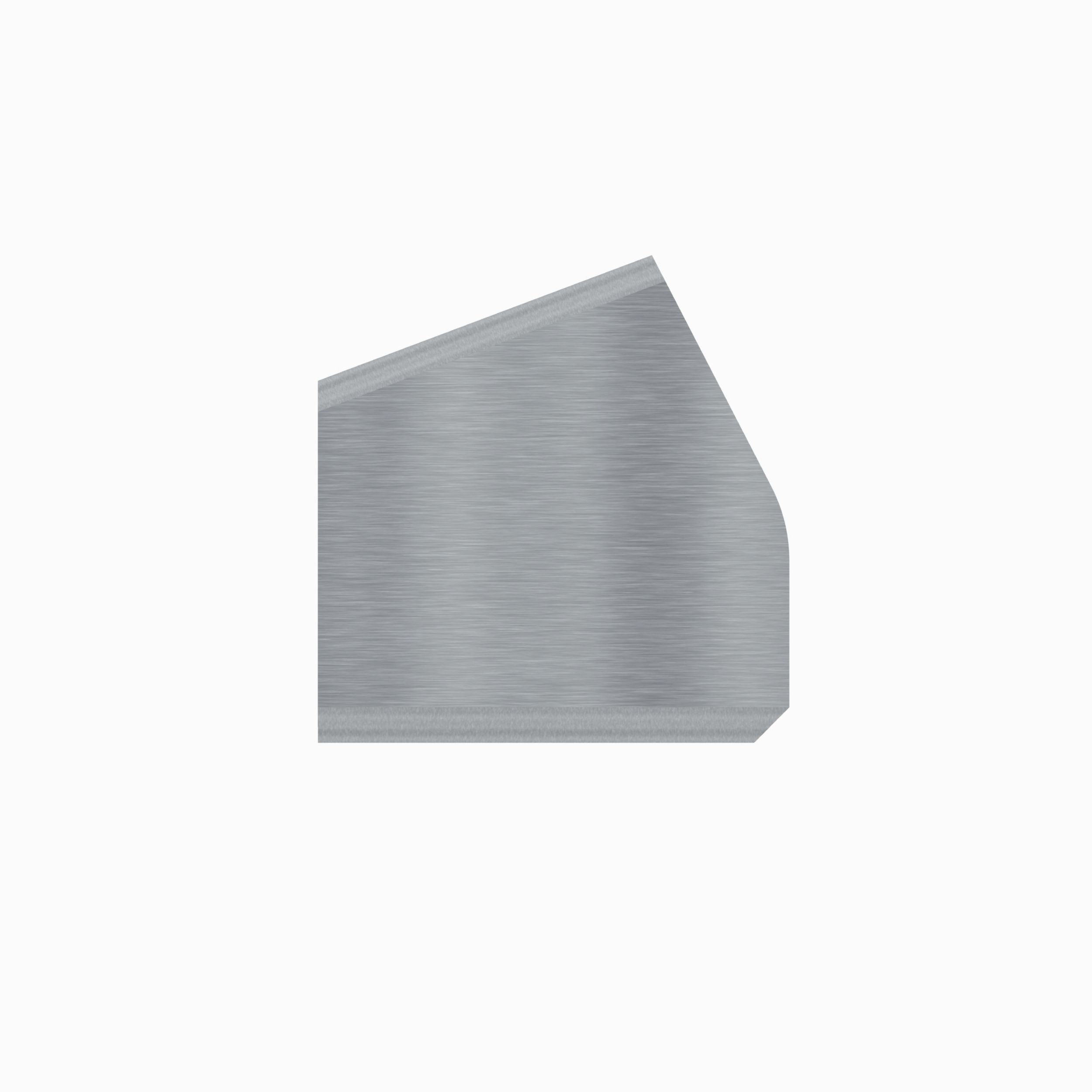 Corner Guard
