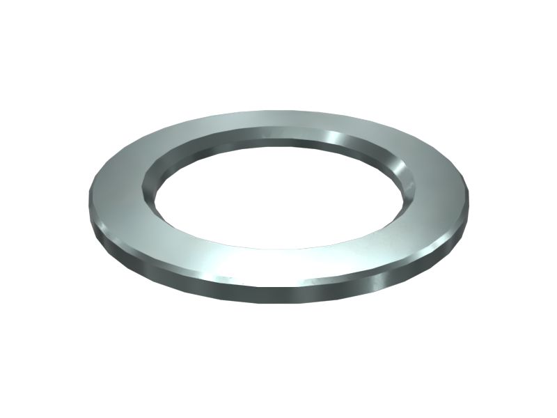 459-5535: Washer 4595535 купить