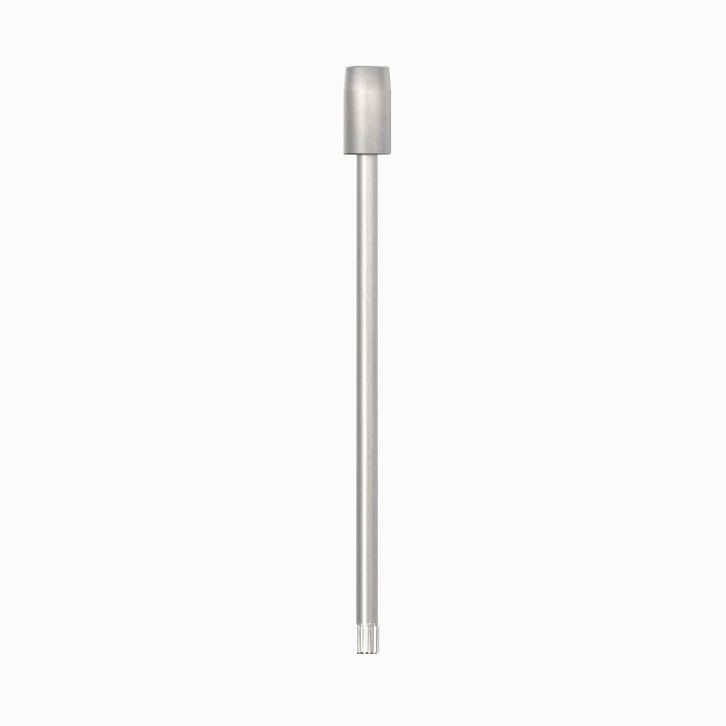 Direct Drive Shaft