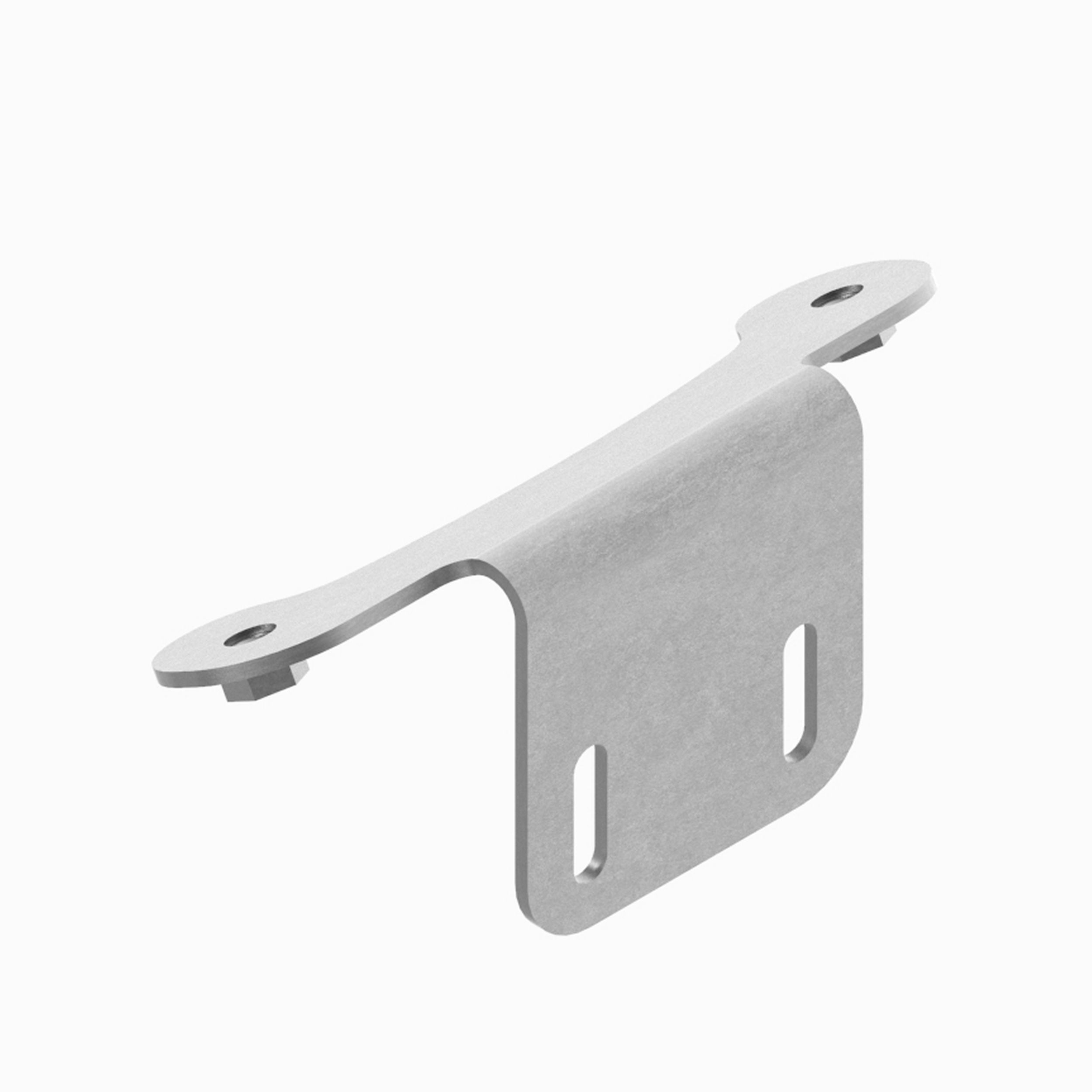 441-9727: ПЛАСТИНА В СБОРЕ