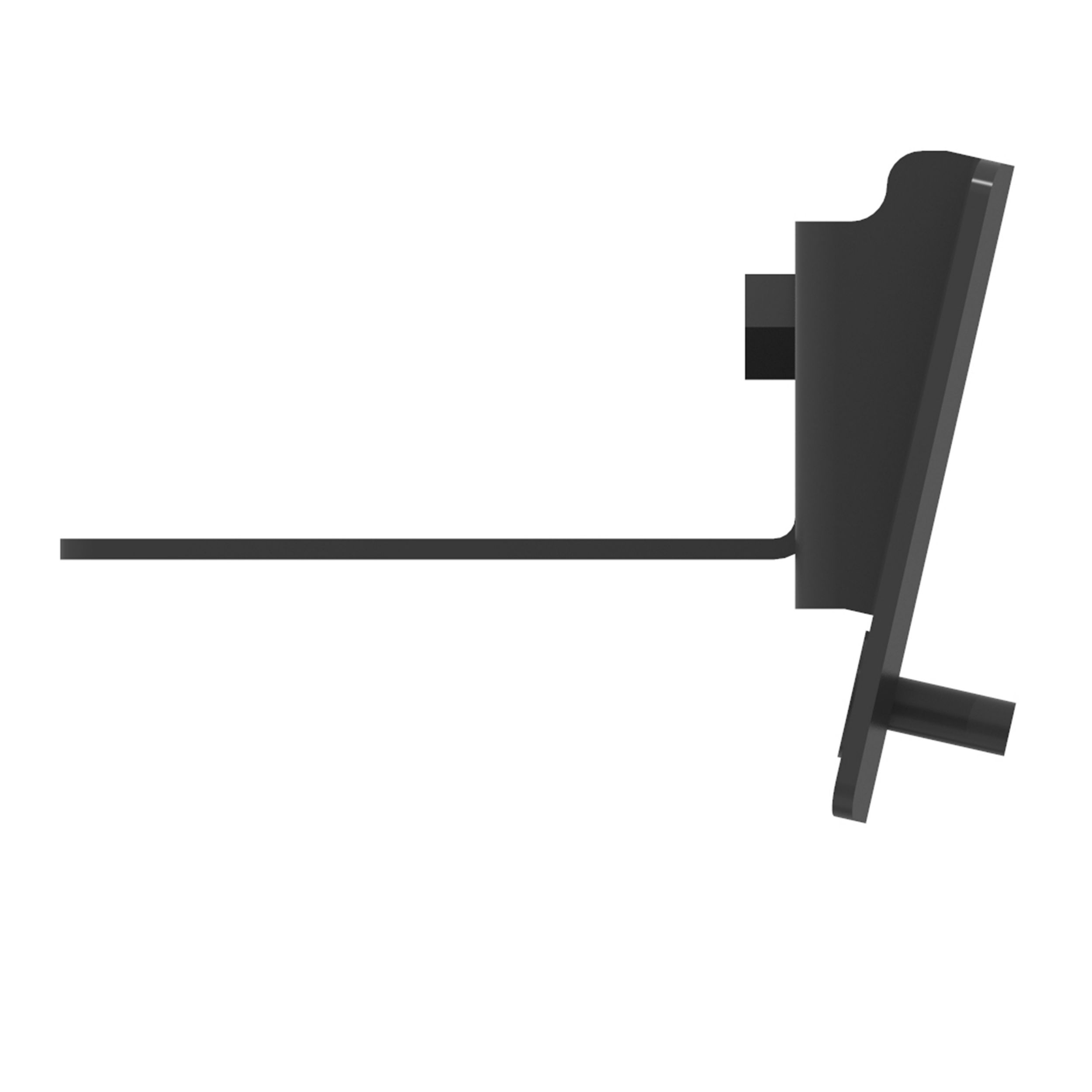 КРОНШТЕЙН В СБОРЕ