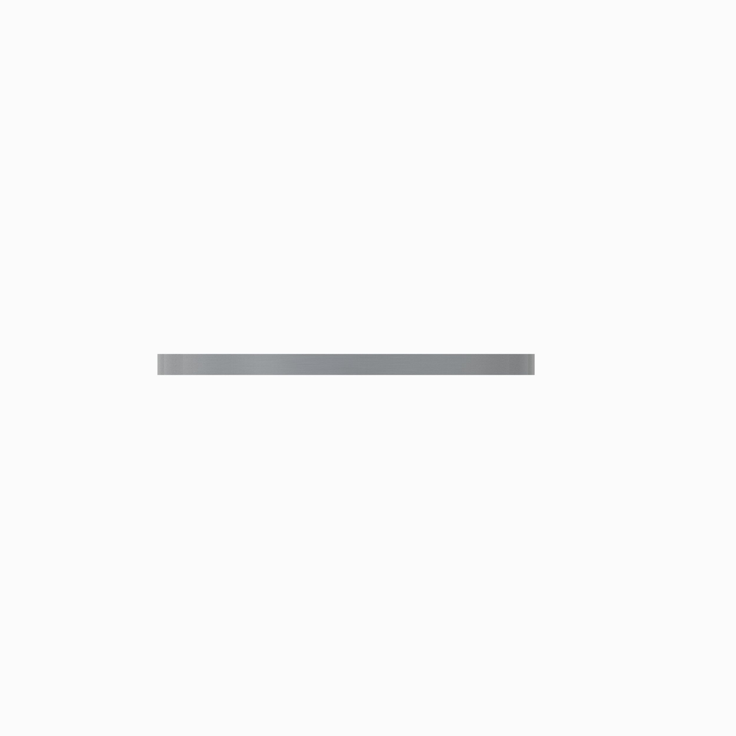 12.2mm Flat Washer