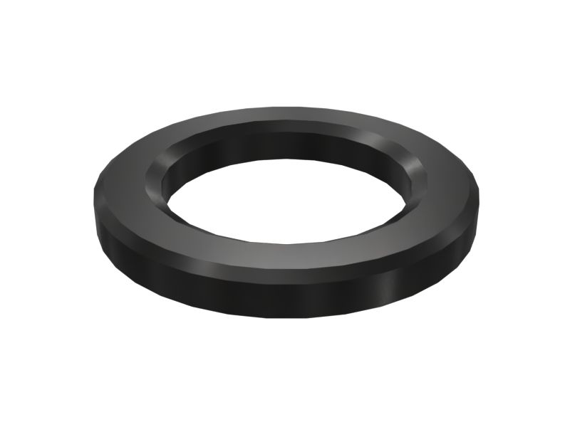 5P-7213: Шайба с внутренним диаметром 13,5 мм