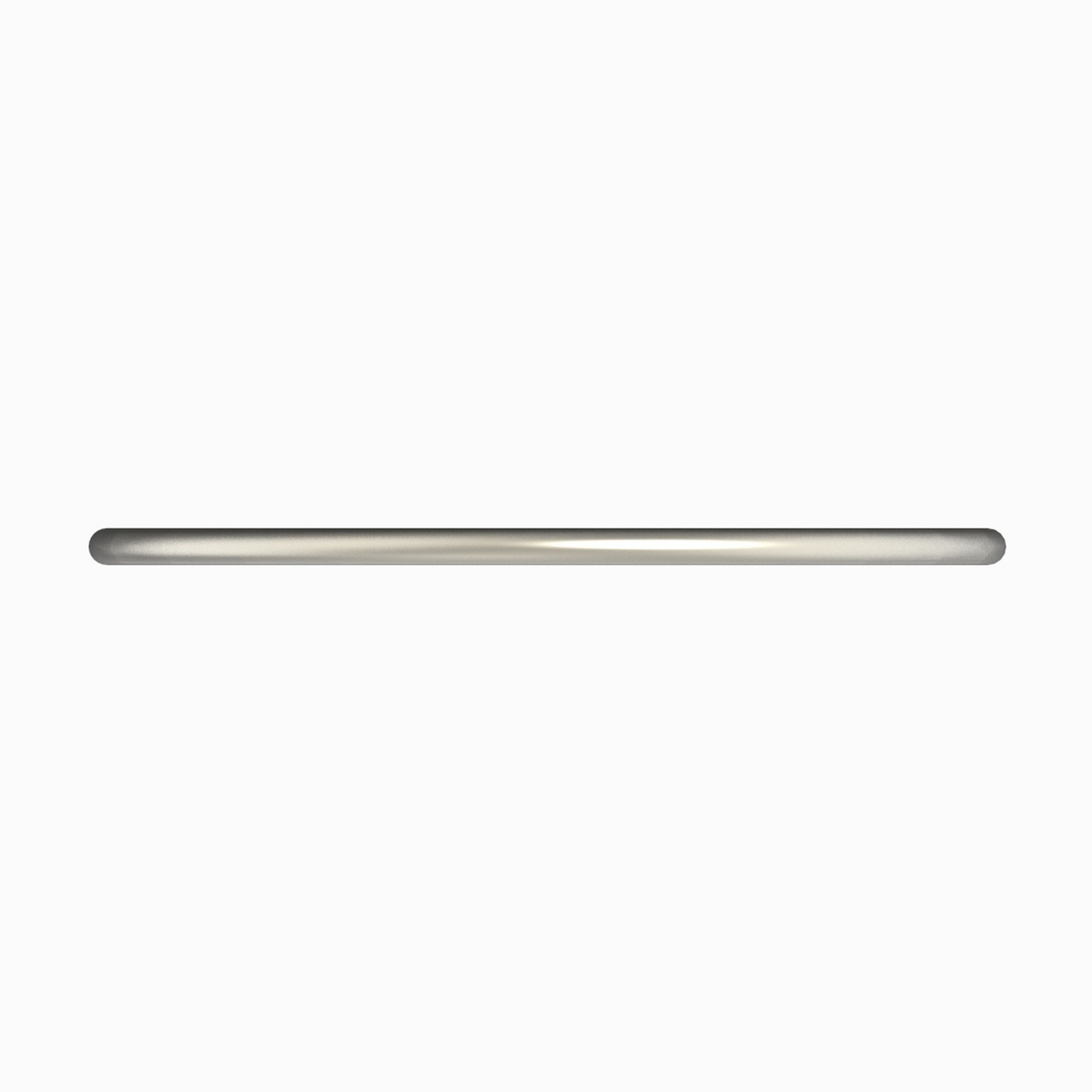 453-0710: 61.4mm Outer Diameter Piston Snap Ring 4530710 купить
