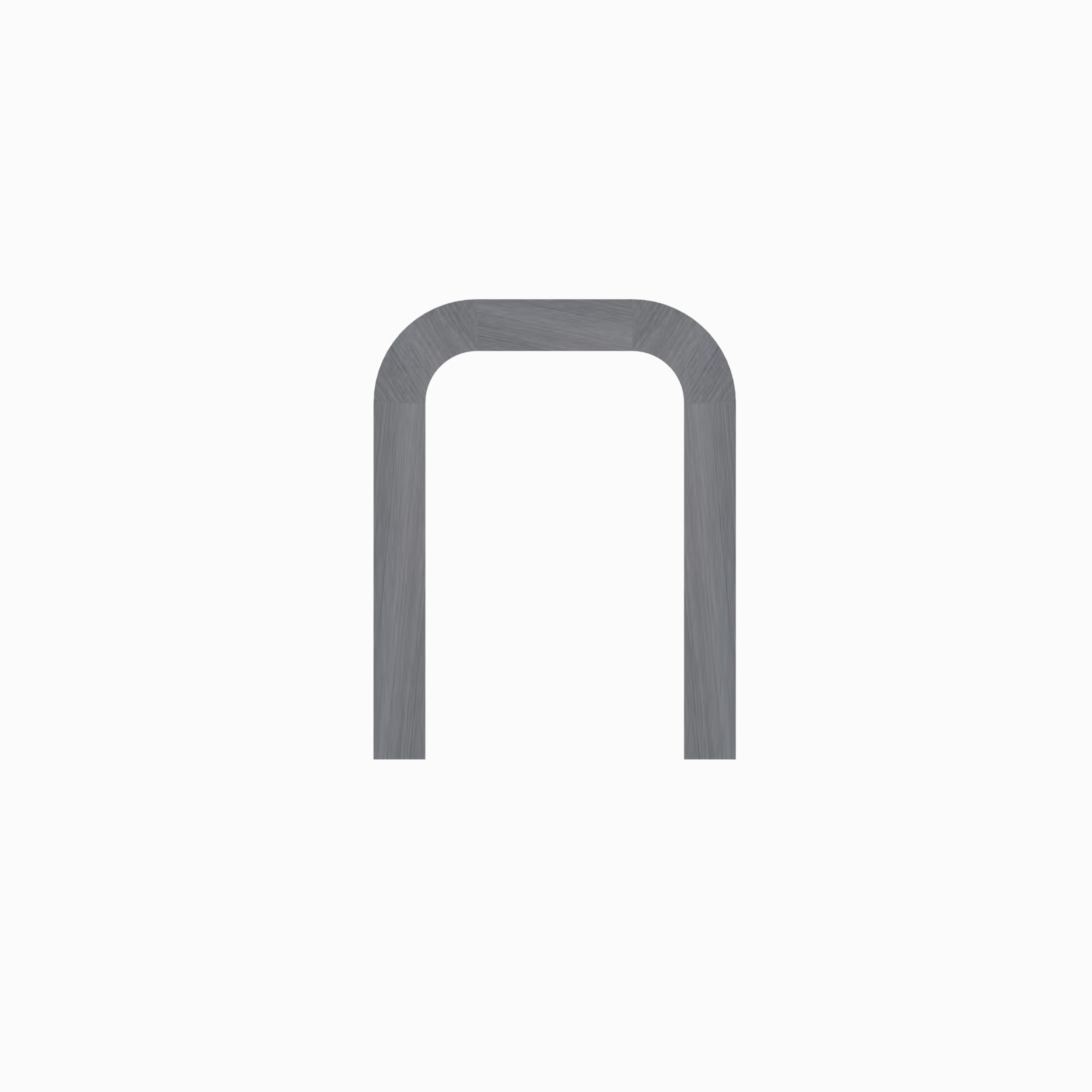 Multiple Tube Saddle Clamp