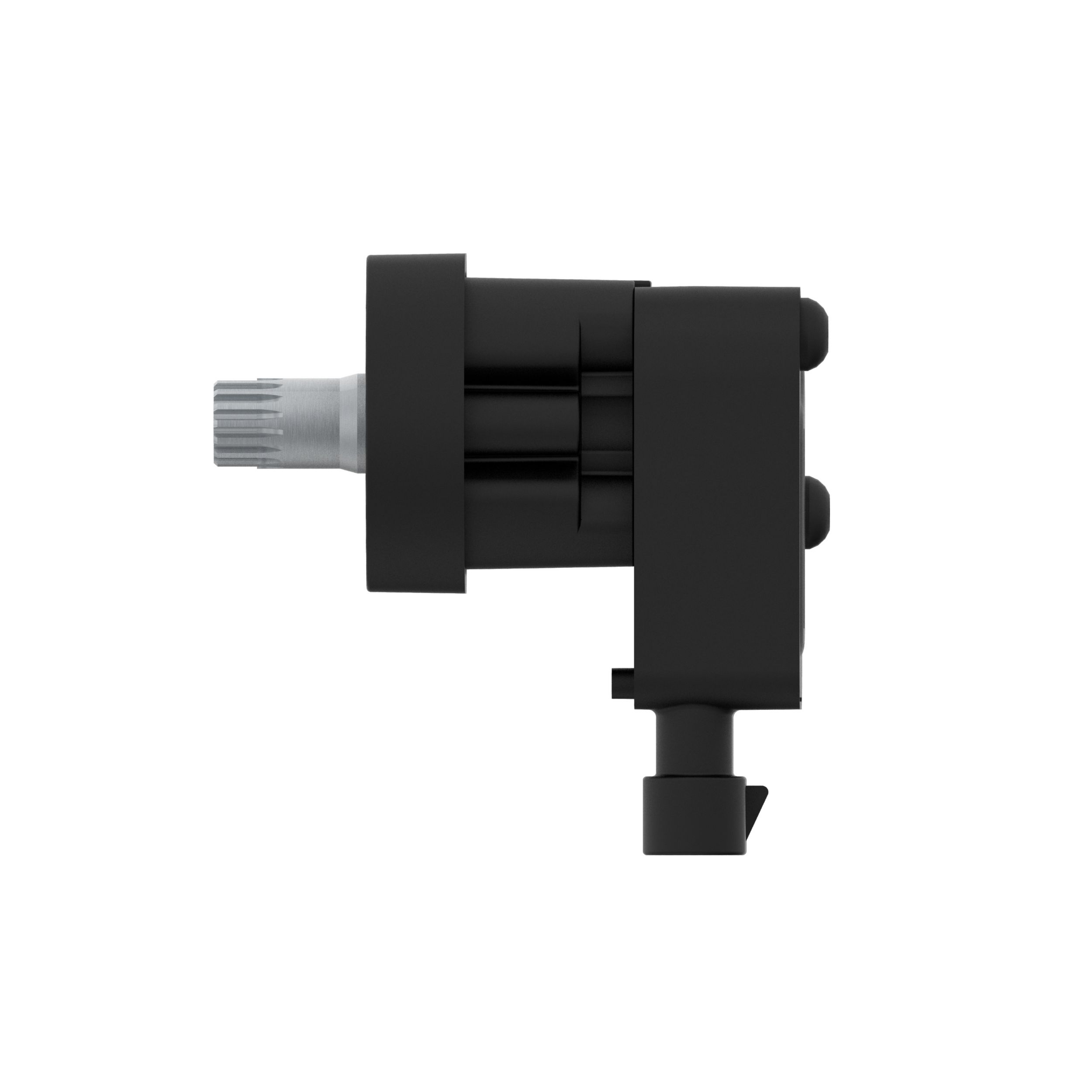 ПЕРЕКЛЮЧАТЕЛЬ В СБОРЕ