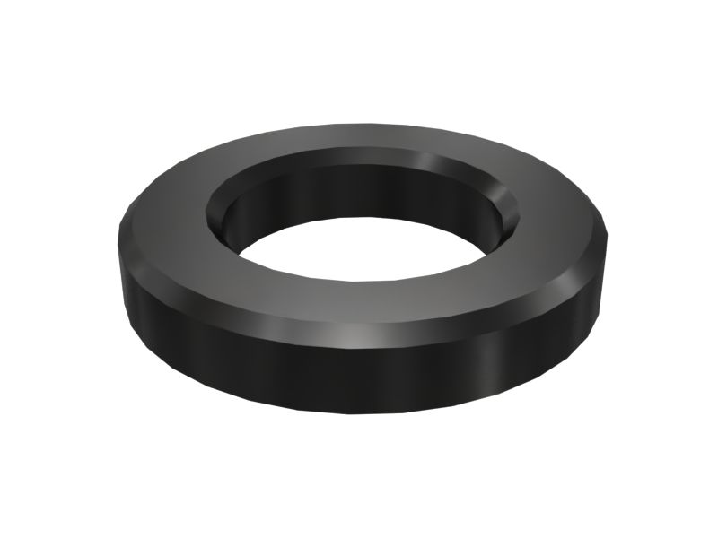 481-3909: ШАЙБА УСИЛЕННАЯ