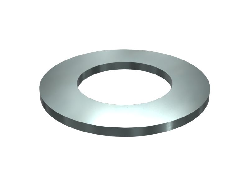 Шайба толщиной 16 мм