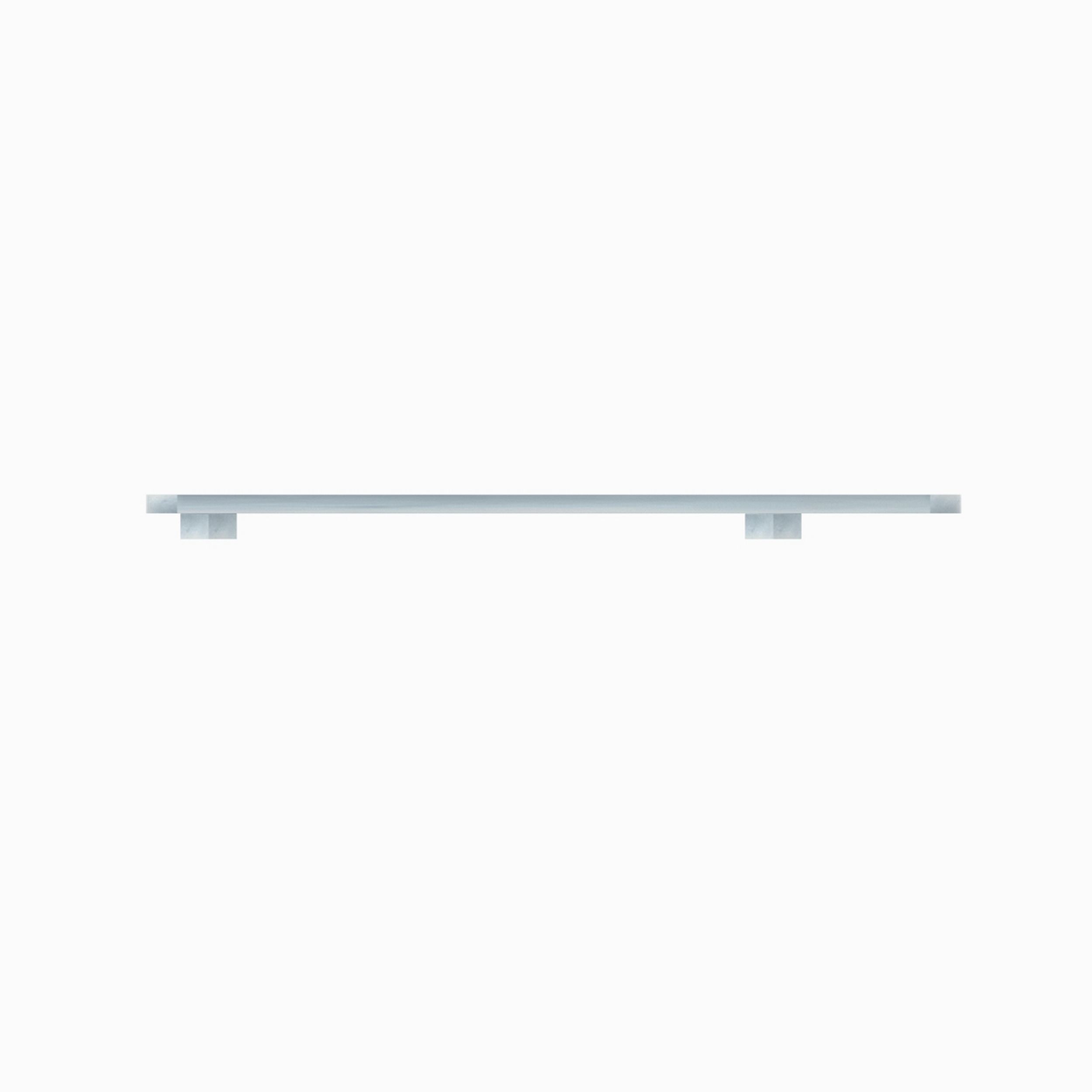 6mm Thick Filler Support Plate
