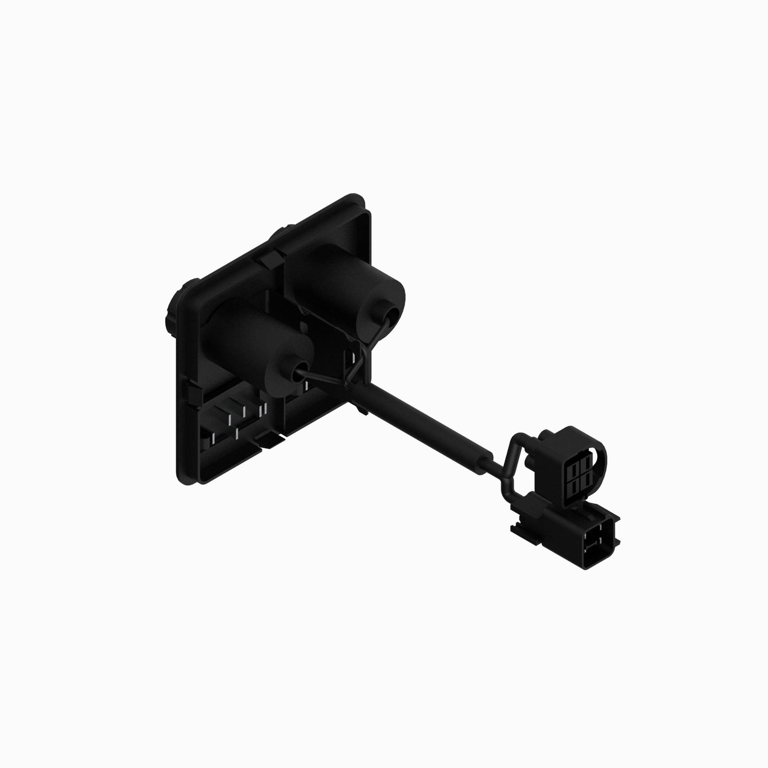 ВЫКЛЮЧАТЕЛЬ A-SEM