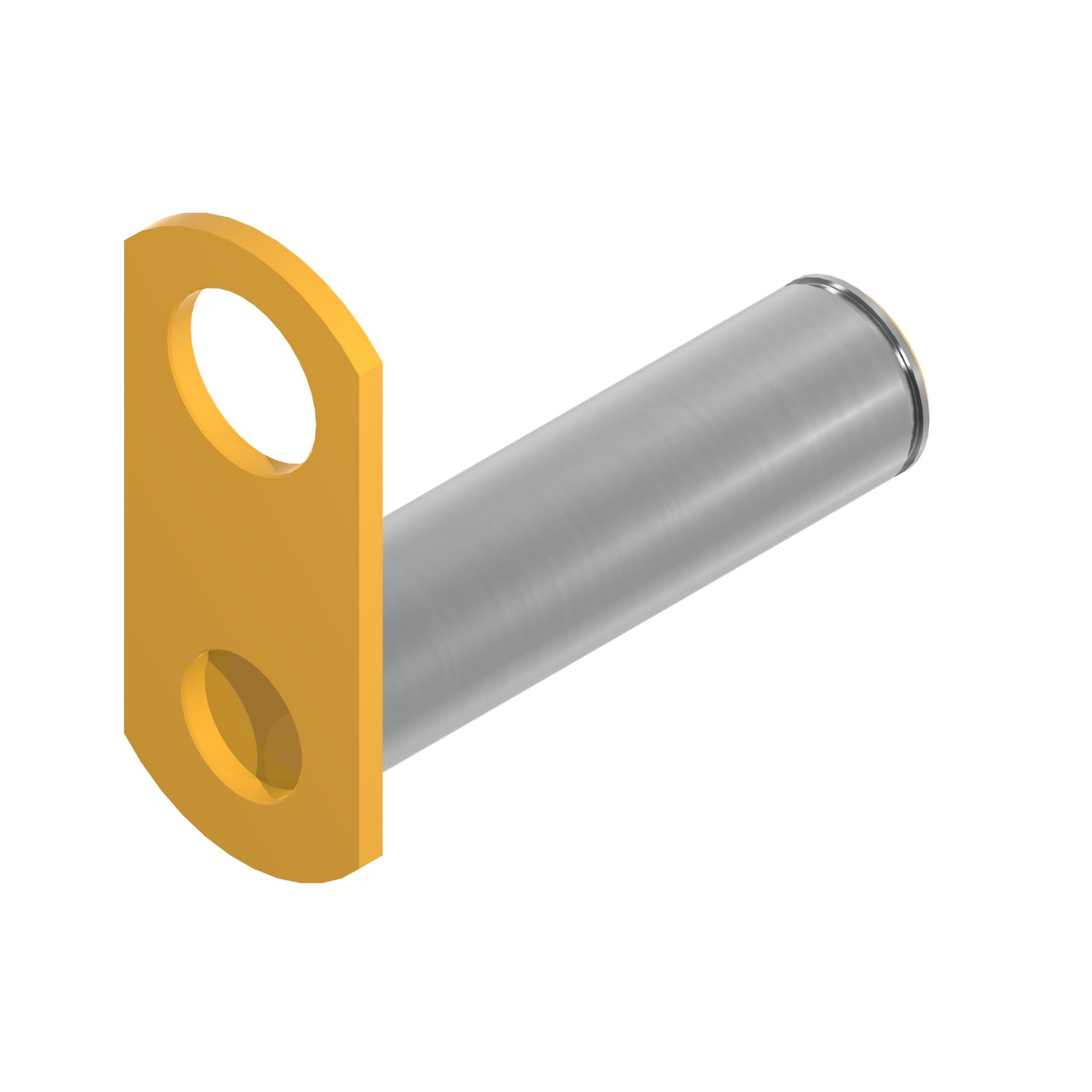 486-0952: Lift Arm Pin