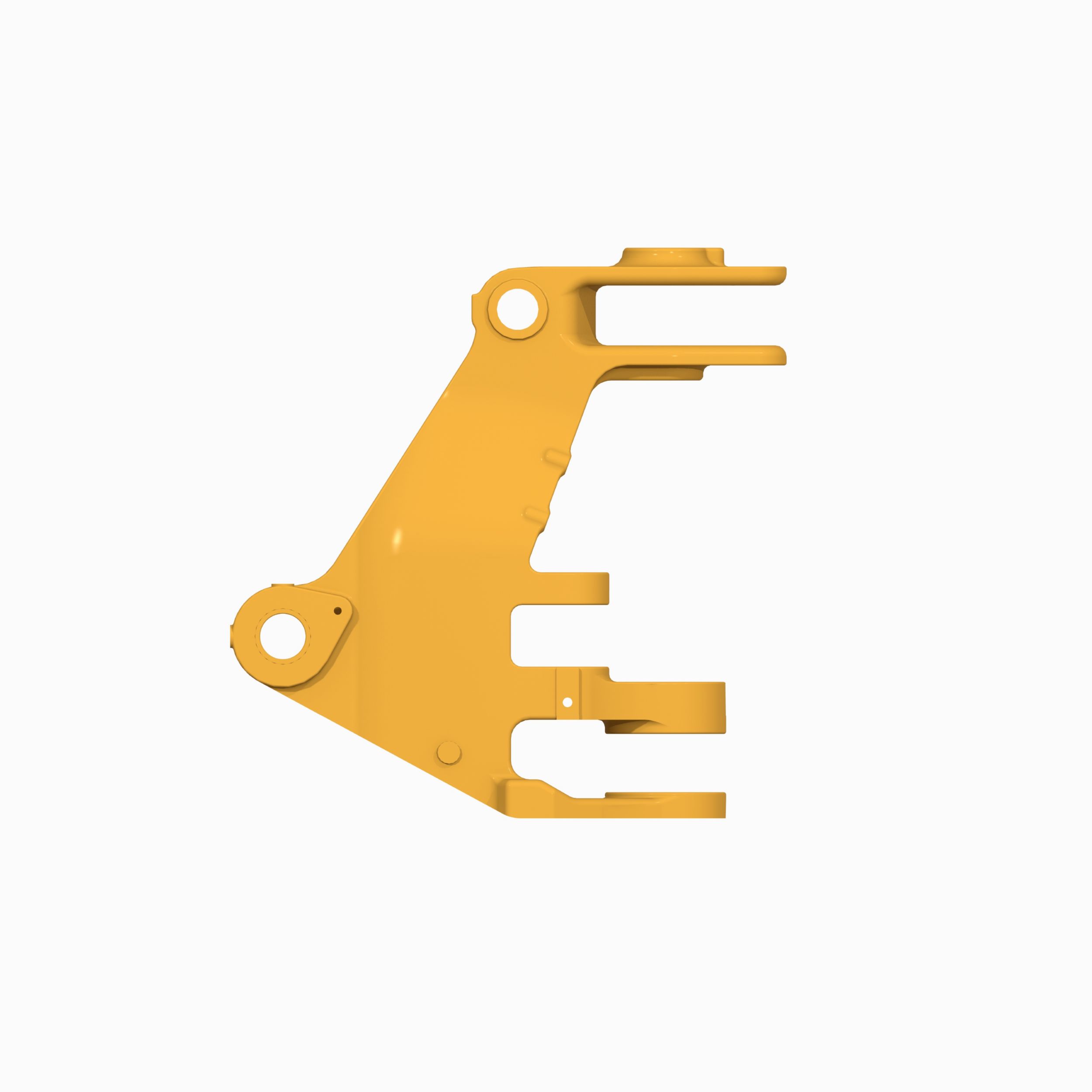 РАМА В СБОРЕ