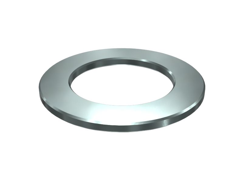 УПОРНАЯ ШАЙБА