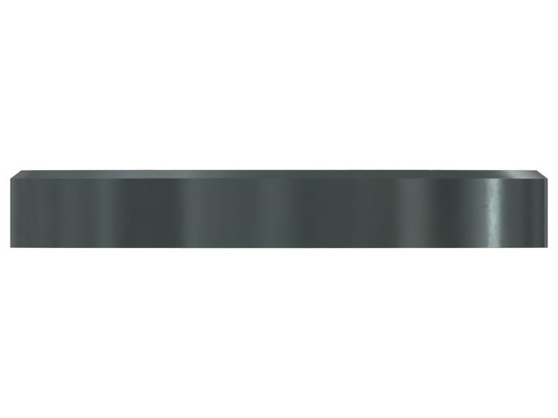 3G-2123: 1 1/4" ID Steel Flat Washer 3G2123 купить