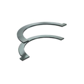 364-5145: WASHER KIT