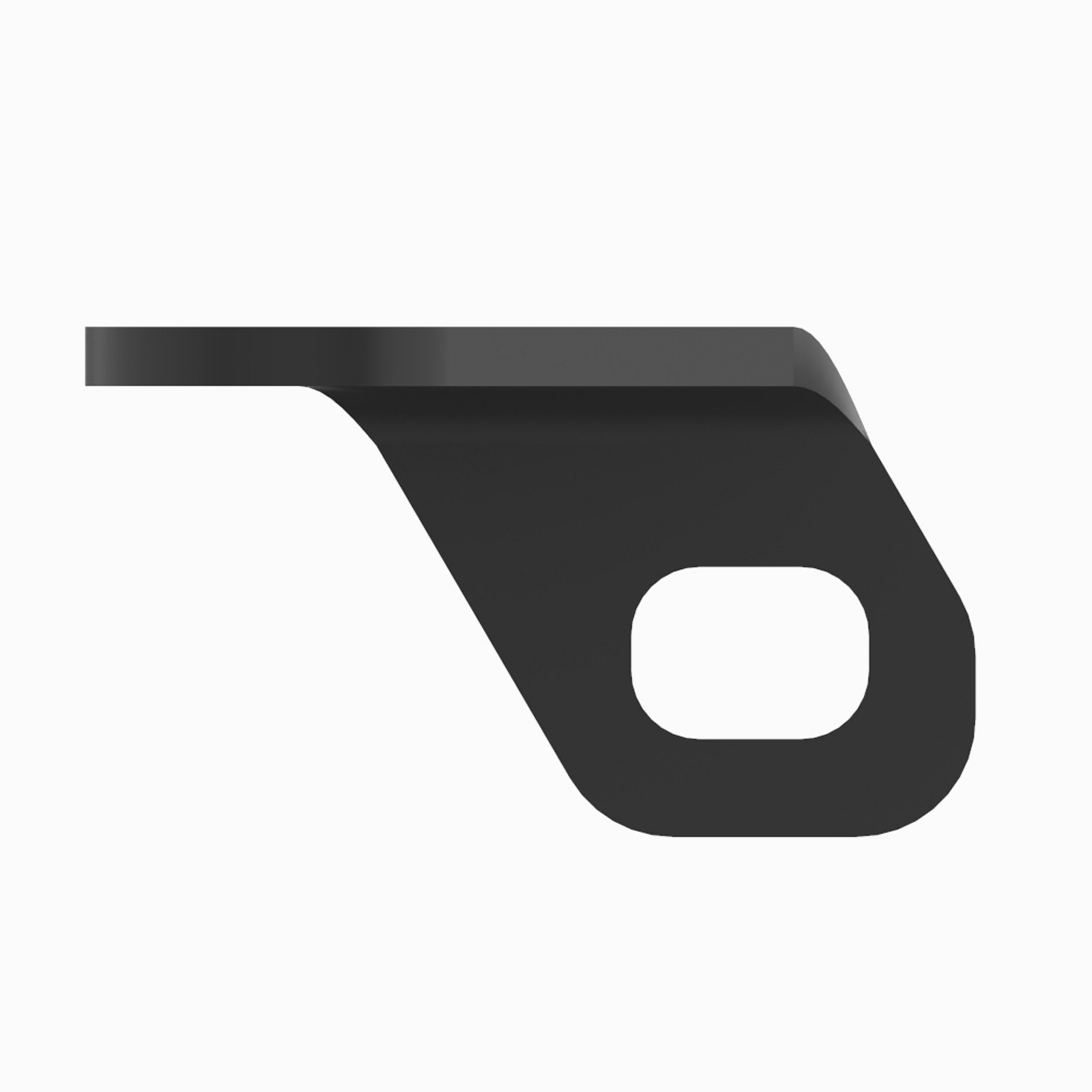 5mm Support Bracket