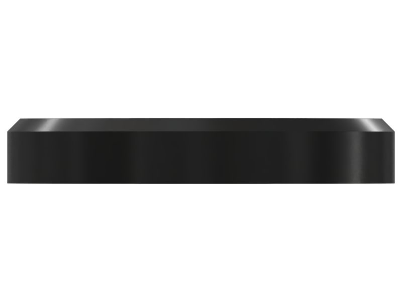 3G-8856: 5/8" ID Steel Flat Washer 3G8856 купить