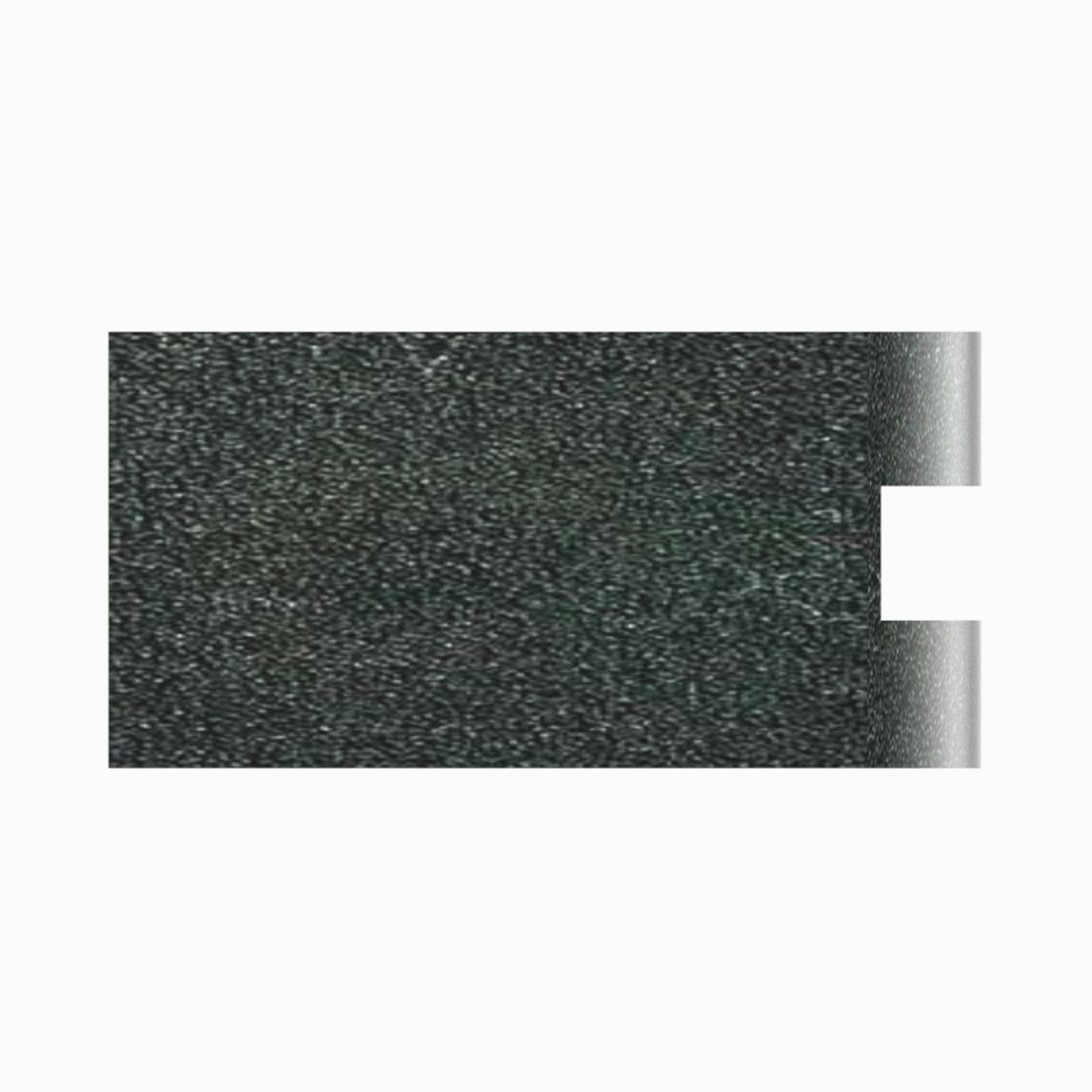 Radiator Liners