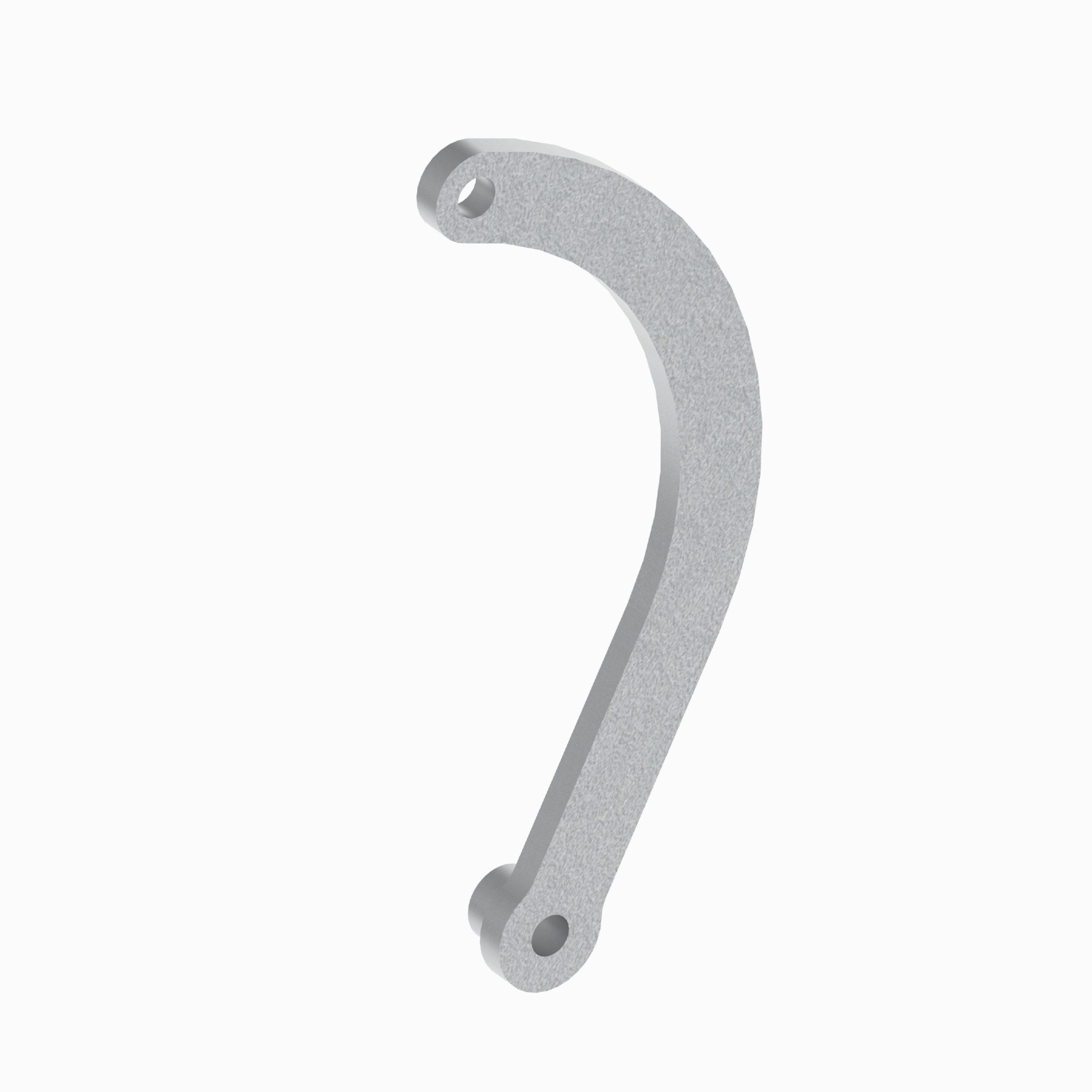 Mounting Bracket