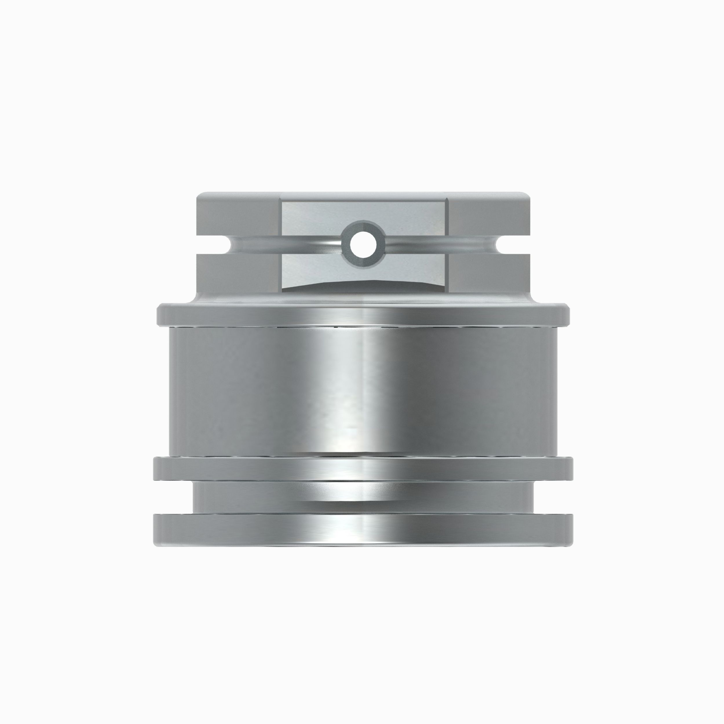 УПЛОТНЕНИЕ