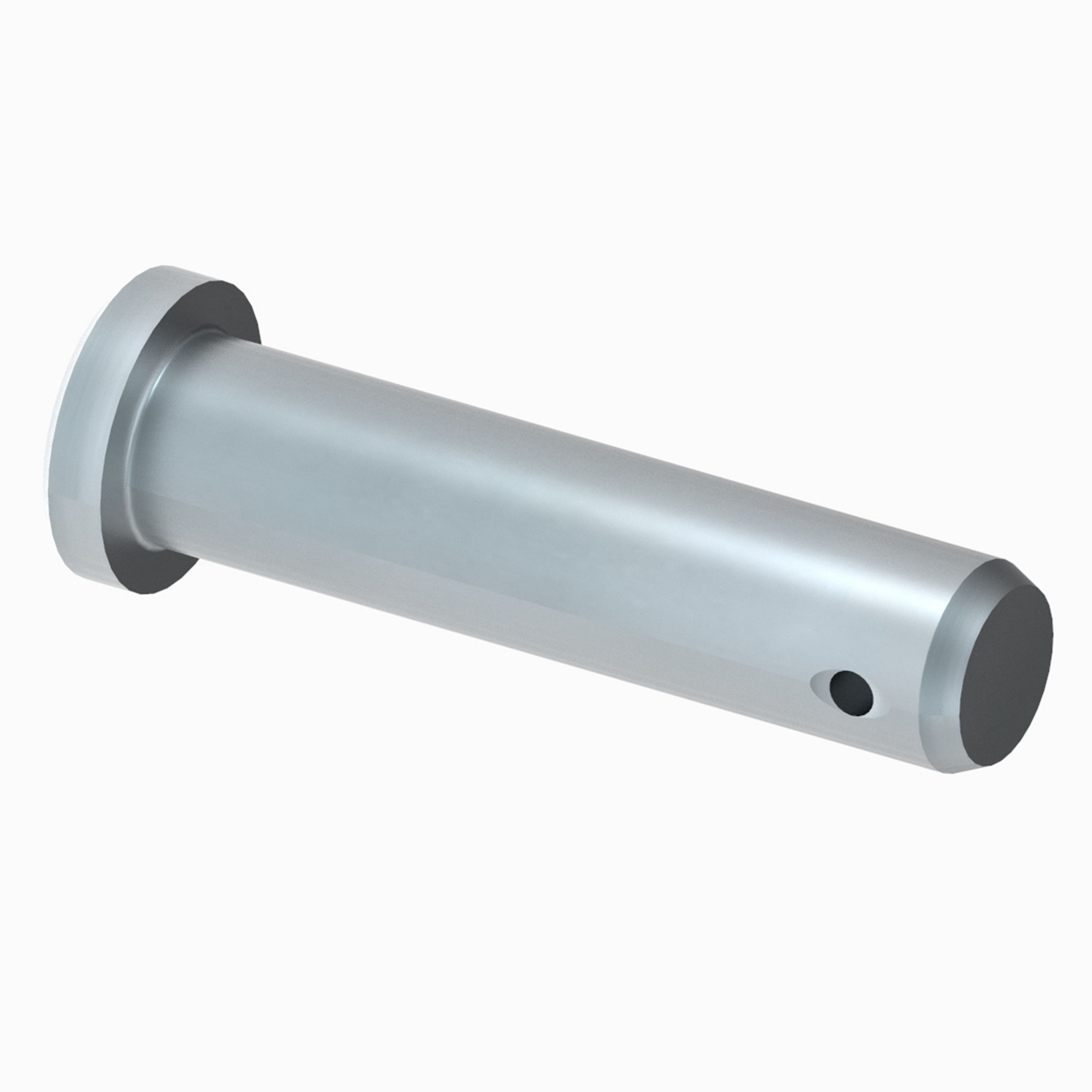 564-6428: Frame Link Rod