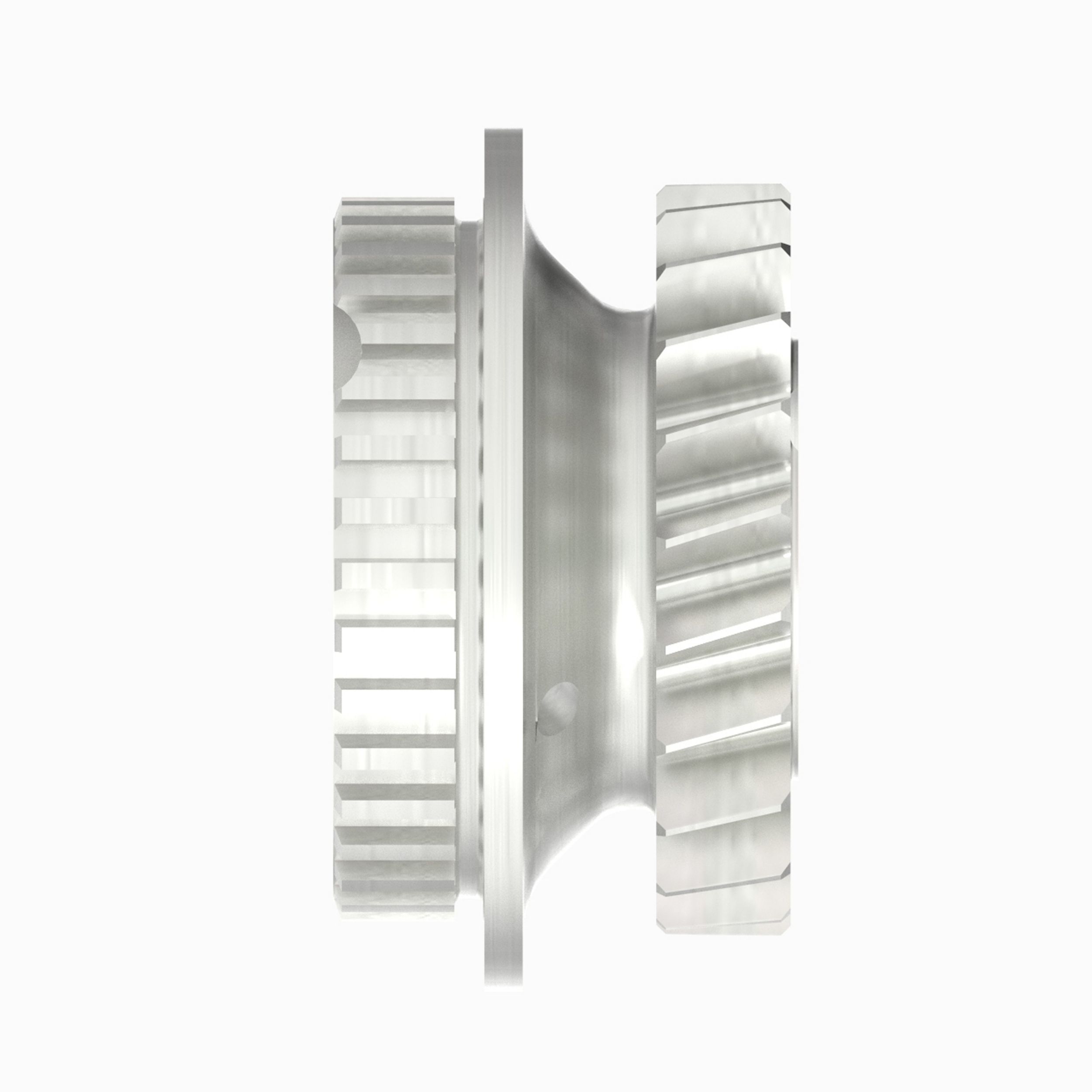 575-5471: 22 X 35T Gear 5755471 купить