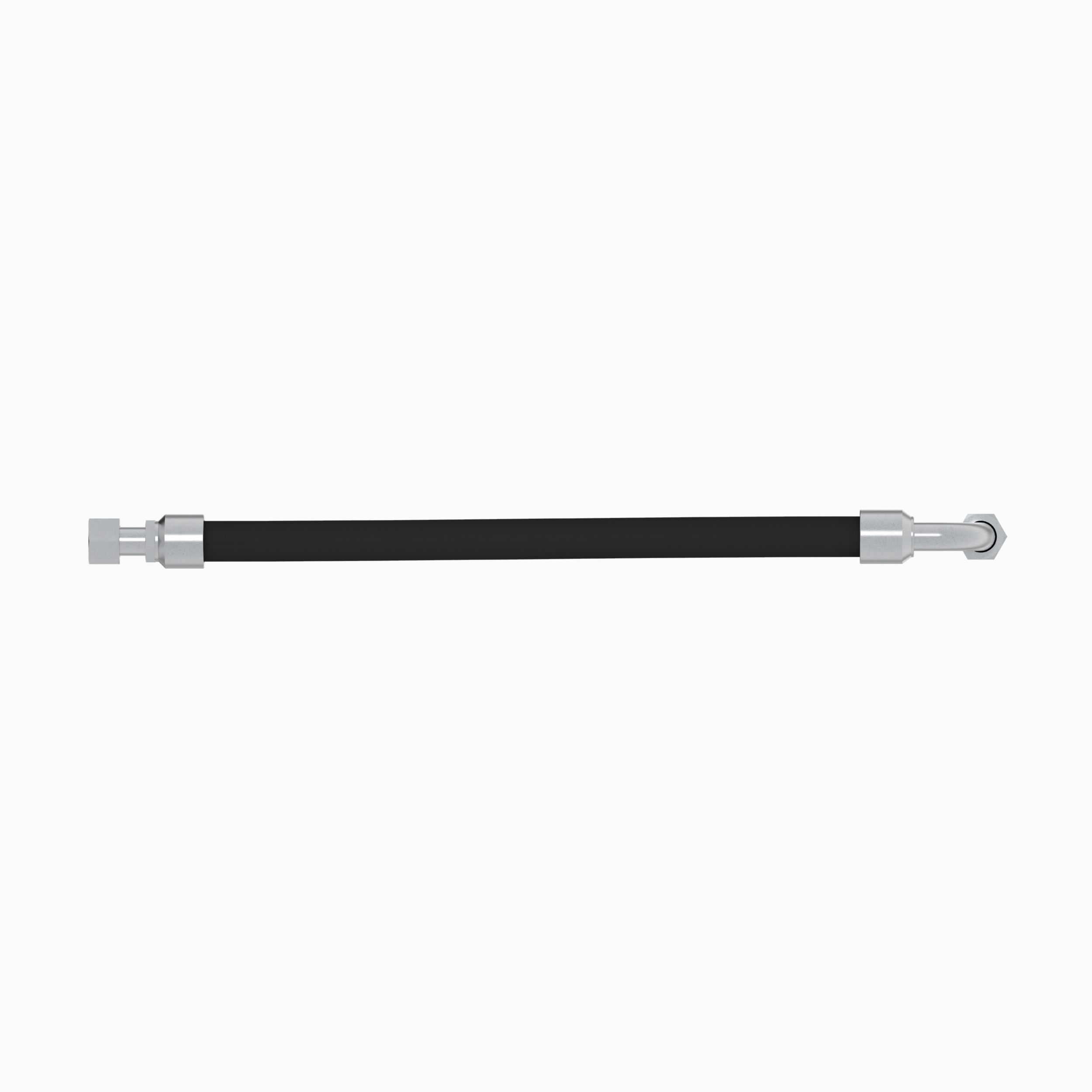 473-6139: 25.40mm Hose Assembly 4736139 купить