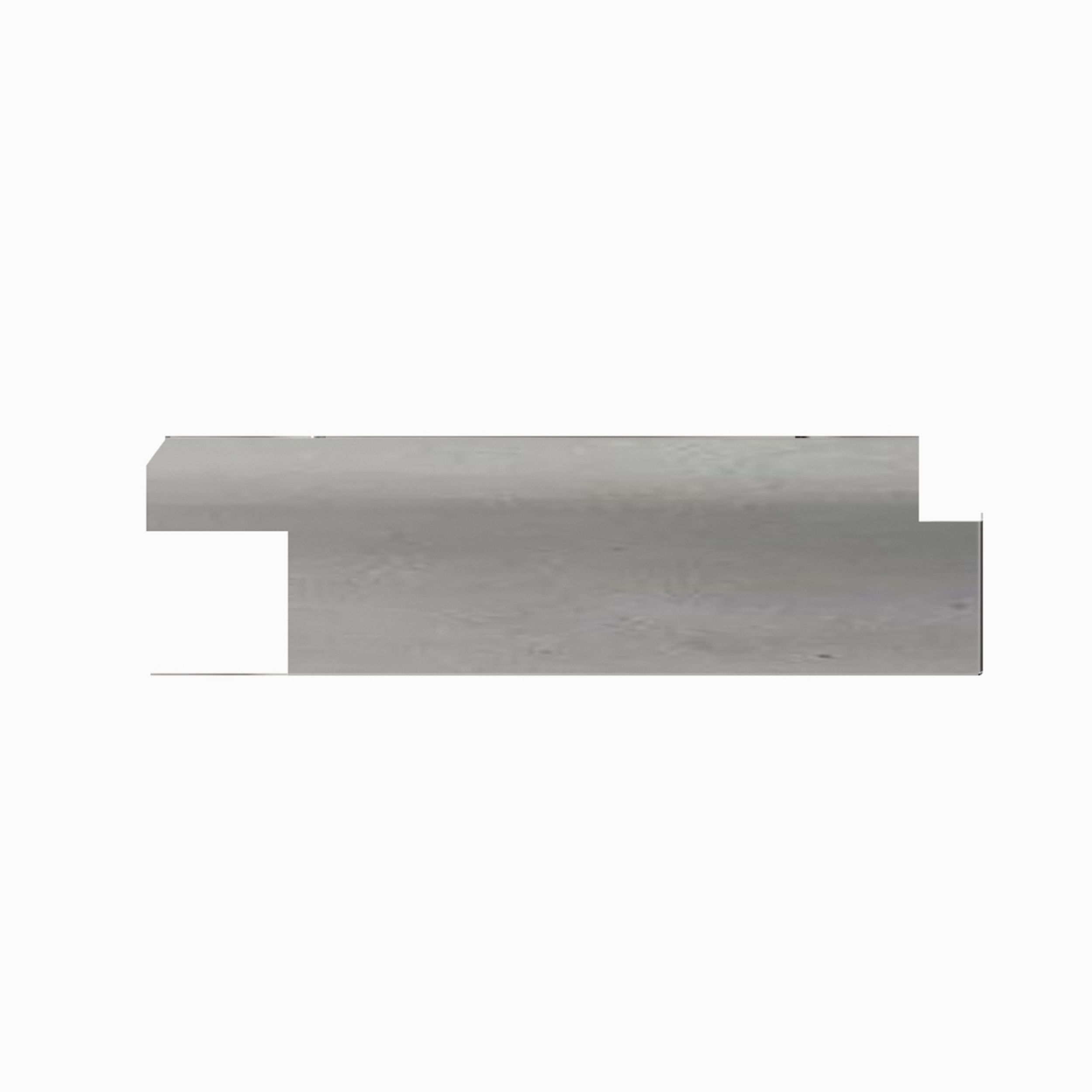 Chassis Hood & Guard Sheet