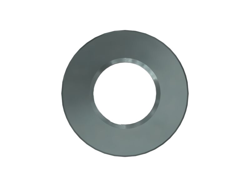 365-6041: 2mm Thick Spring Washer 3656041 купить